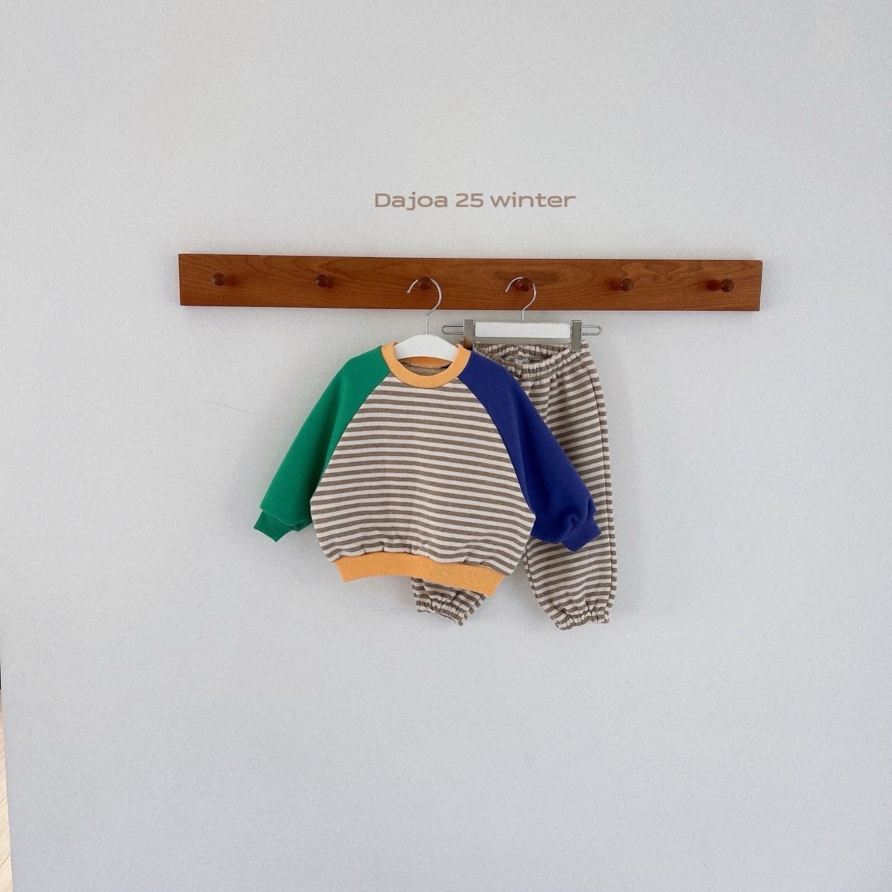 _EOsAC4.J70SQYc24Na_13