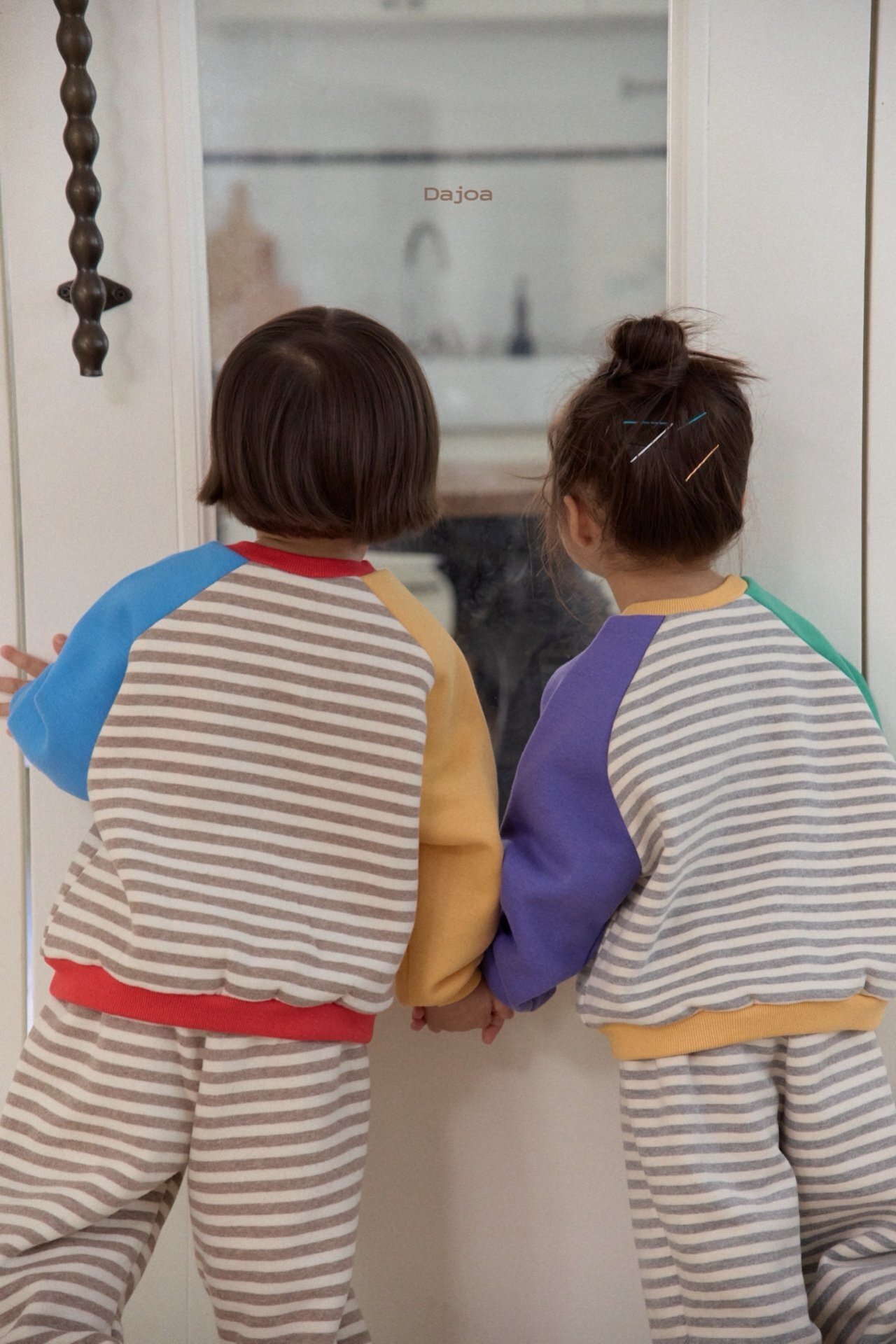 _EOsAC4.J70SQYc24Na_8