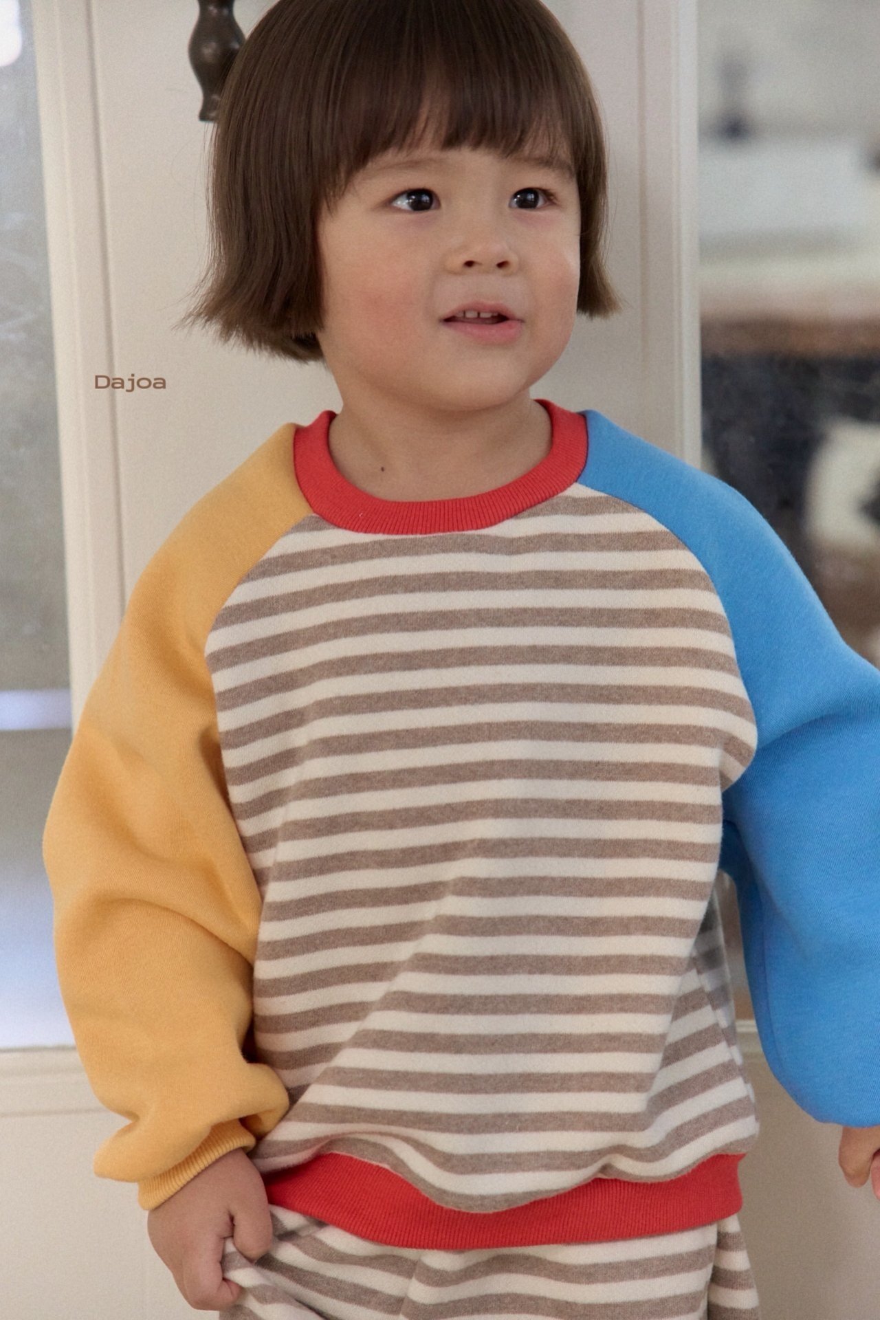 _EOsAC4.J70SQYc24Na_6