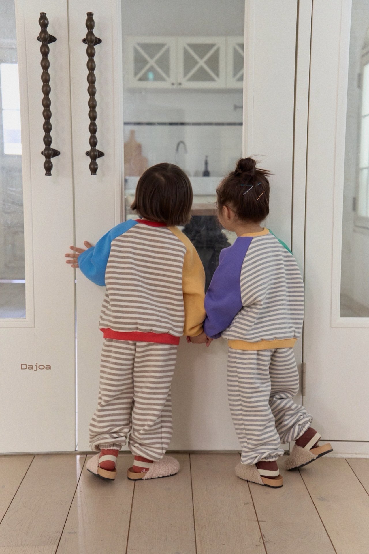 _EOsAC4.J70SQYc24Na_3