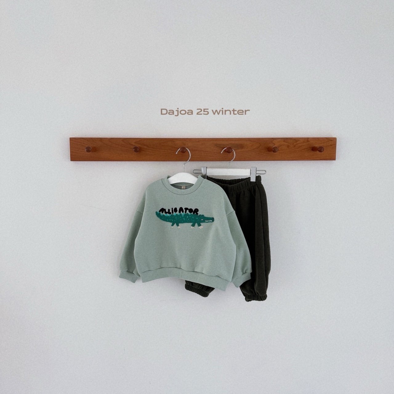 _EOsAC4.jVXVl8w34Na_12