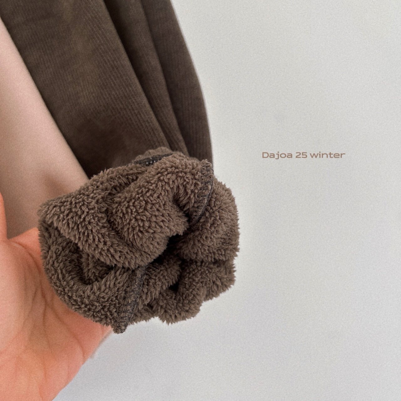 _EOsAC4.jVXVl8w34Na_14