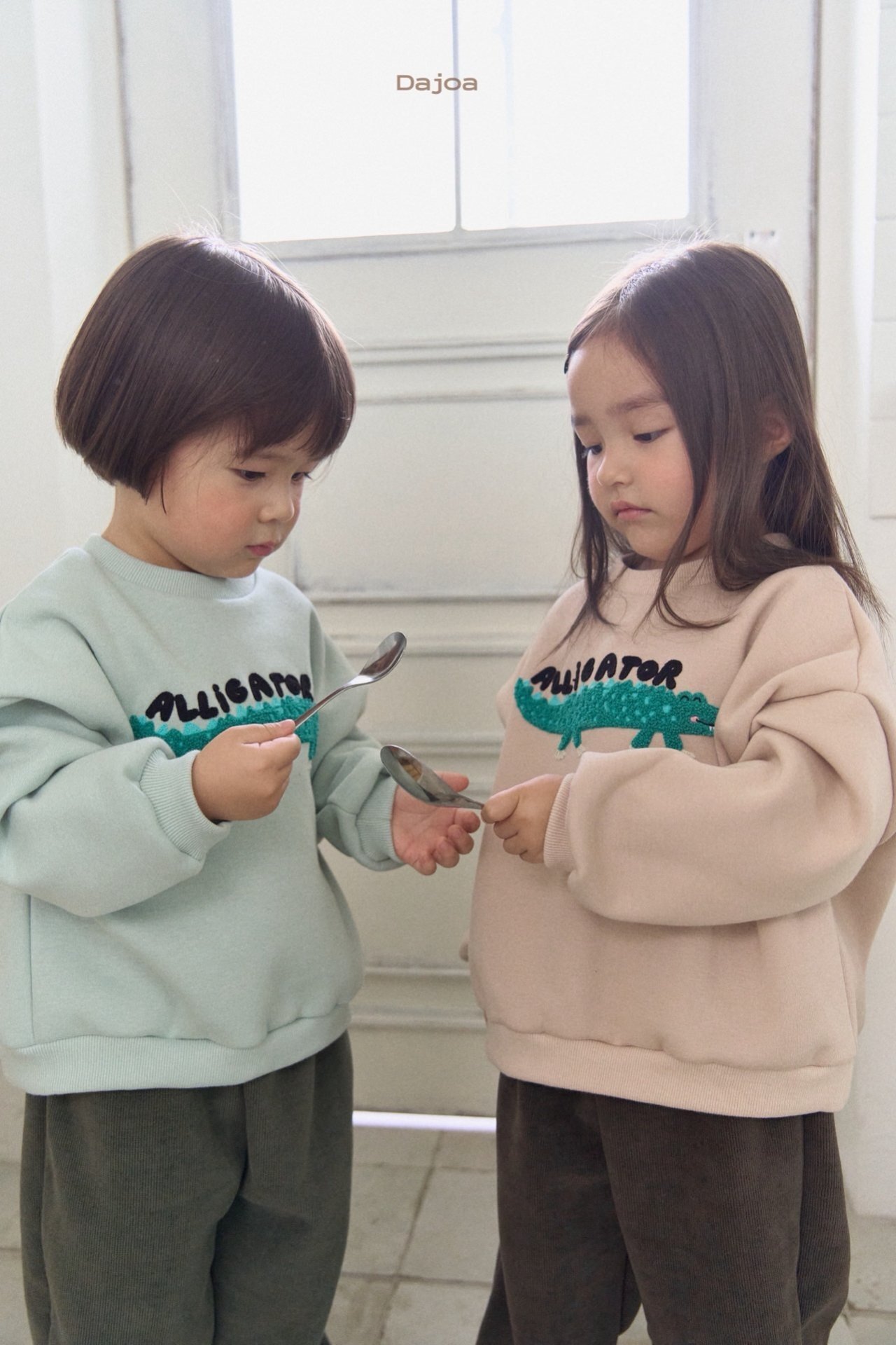 _EOsAC4.jVXVl8w34Na_3