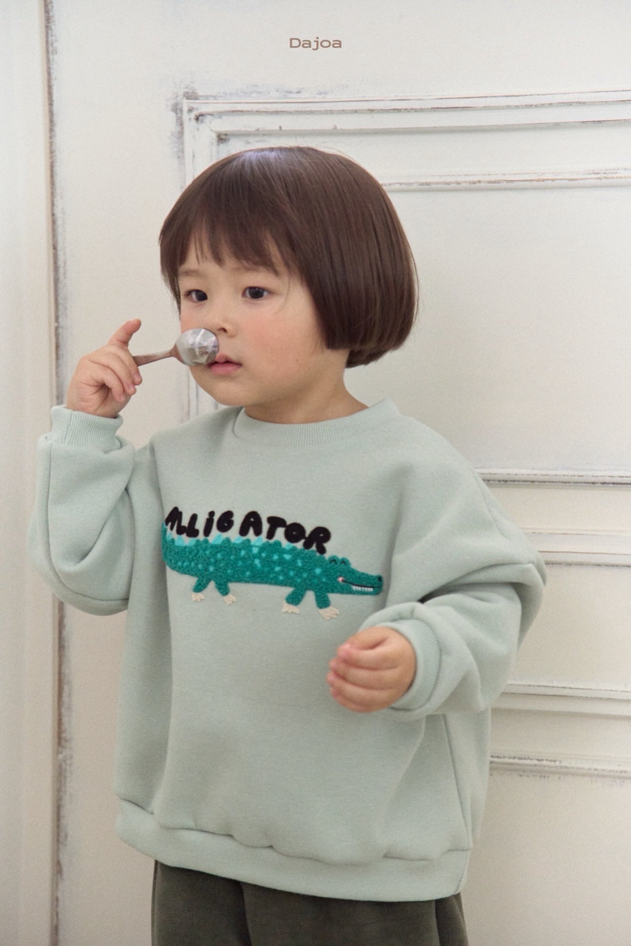 _EOsAC4.jVXVl8w34Na_6