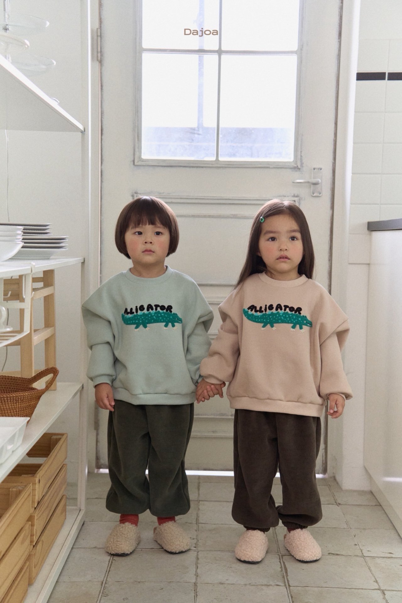 _EOsAC4.jVXVl8w34Na_7