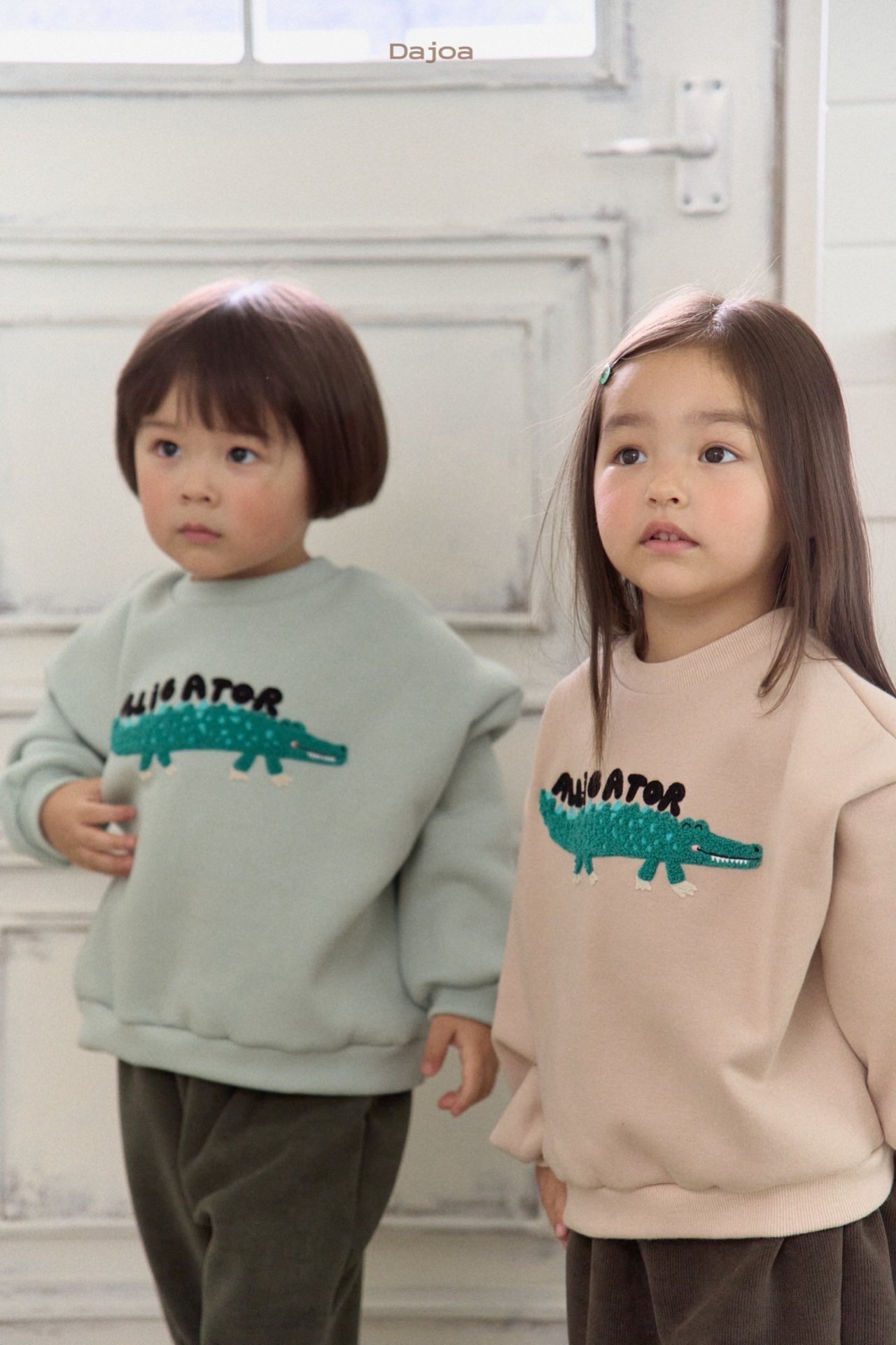 _EOsAC4.jVXVl8w34Na_4