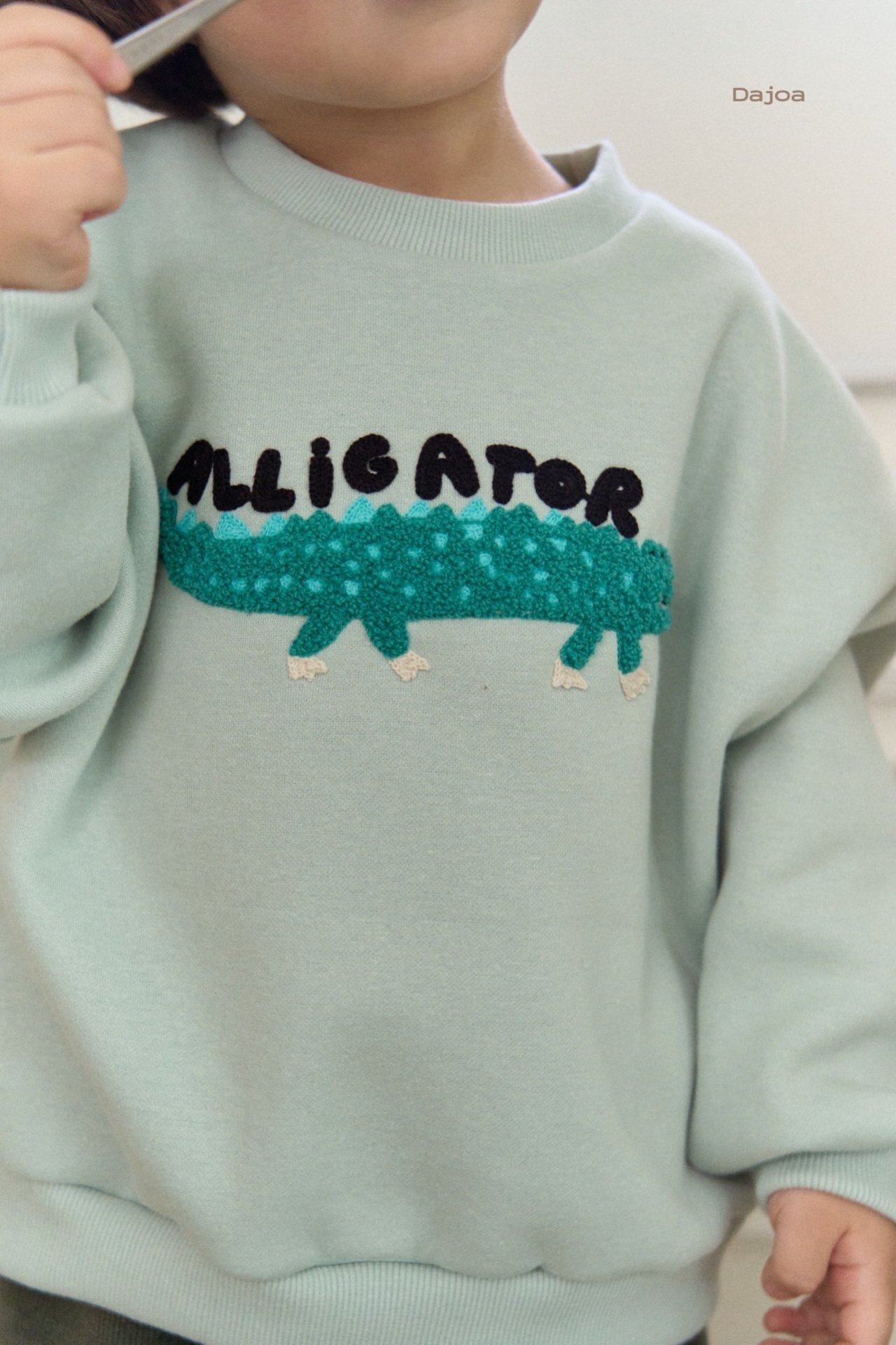 _EOsAC4.jVXVl8w34Na_8