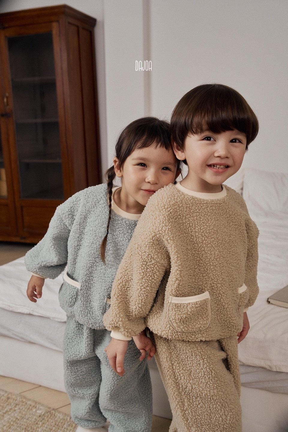 _EOsAC4.JZ95OlI45Na_6