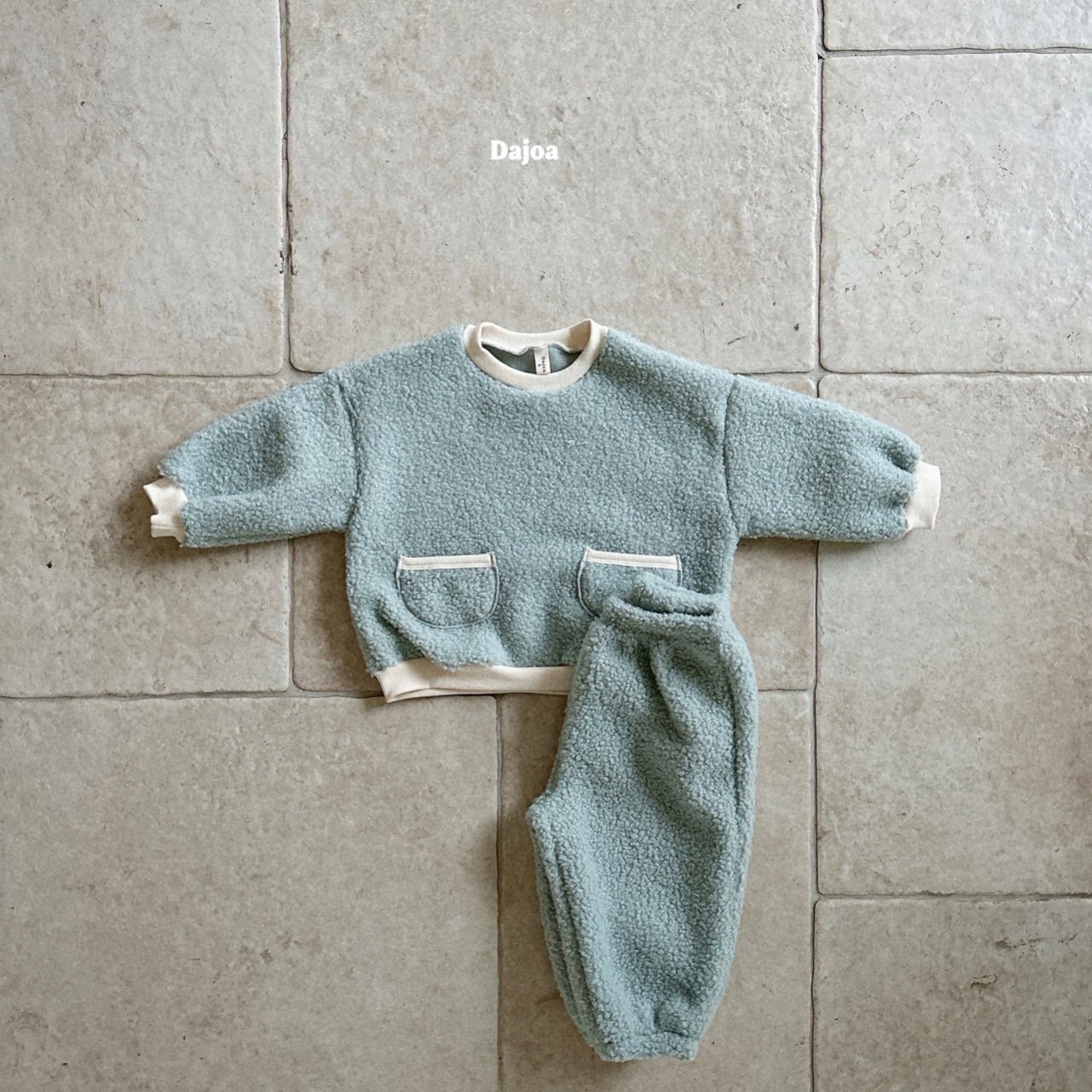 _EOsAC4.JZ95OlI45Na_9