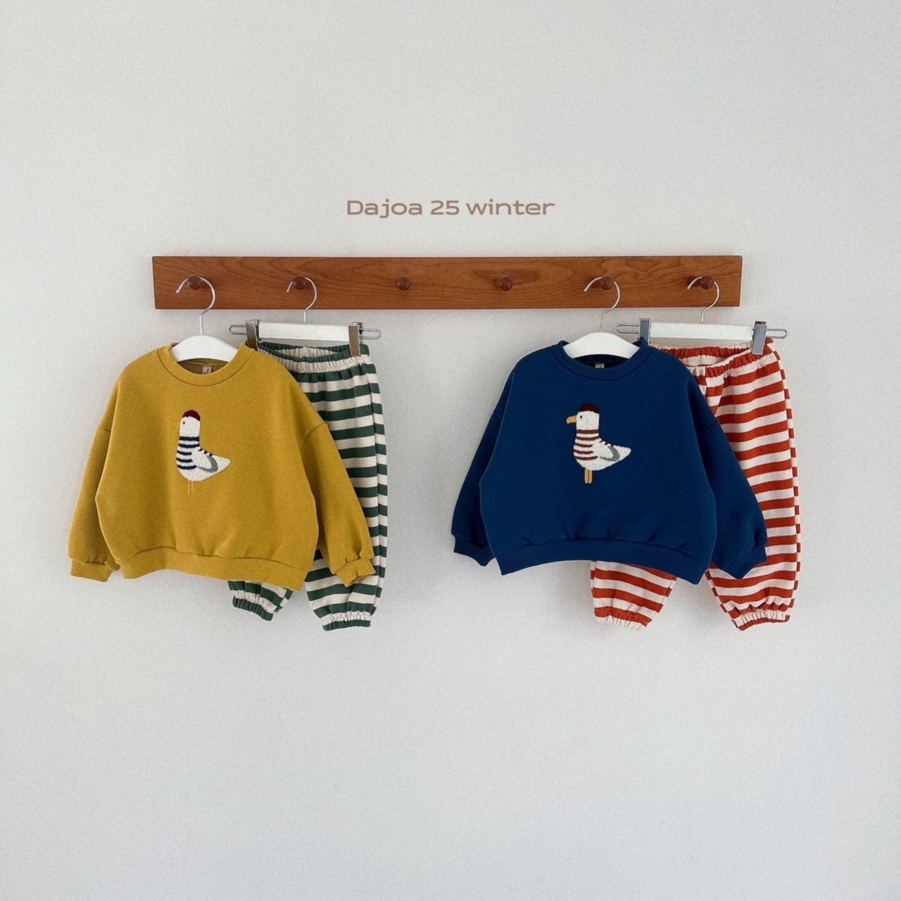 _EOsAC4.KBGsA3A24Na_15