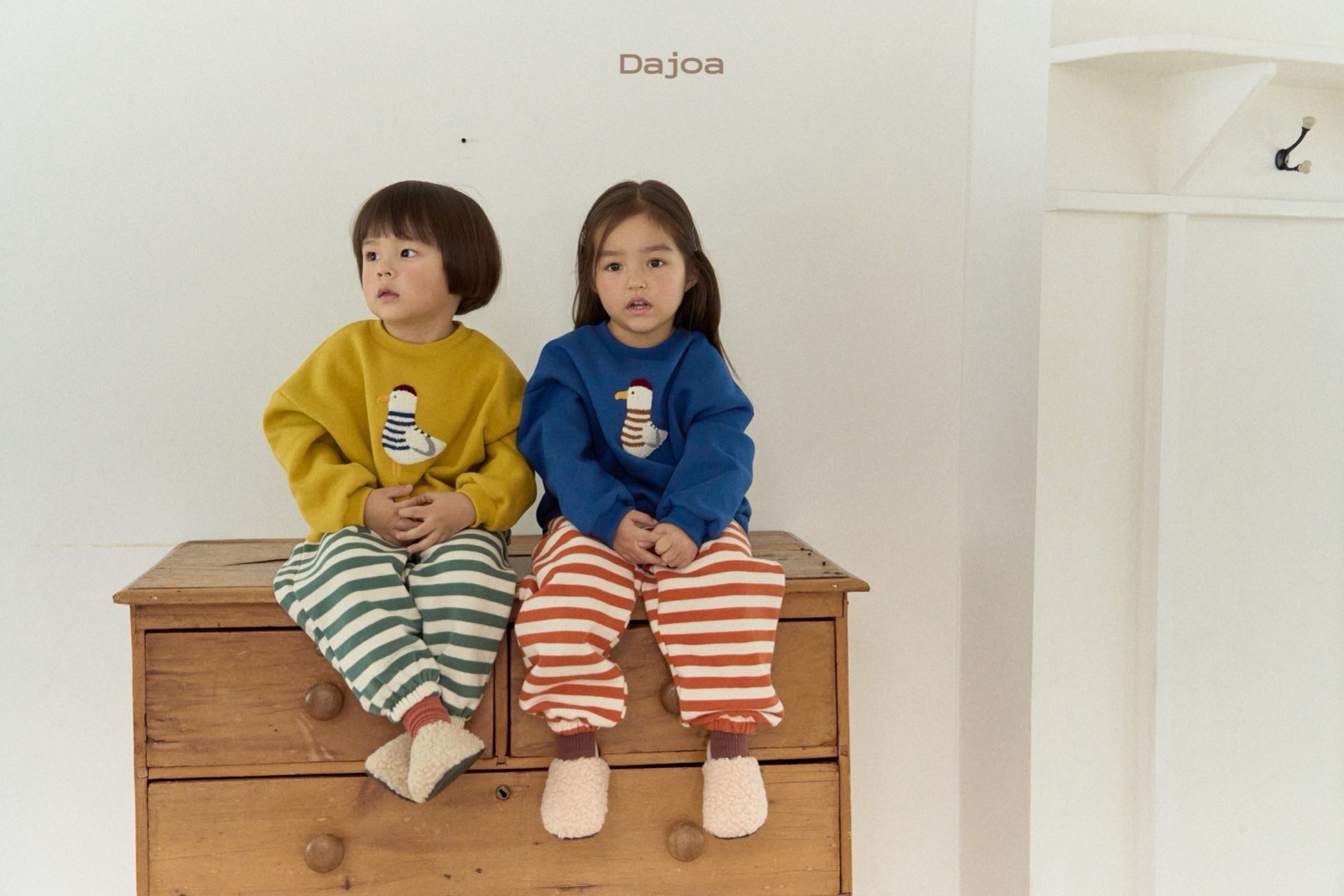 _EOsAC4.KBGsA3A24Na_1