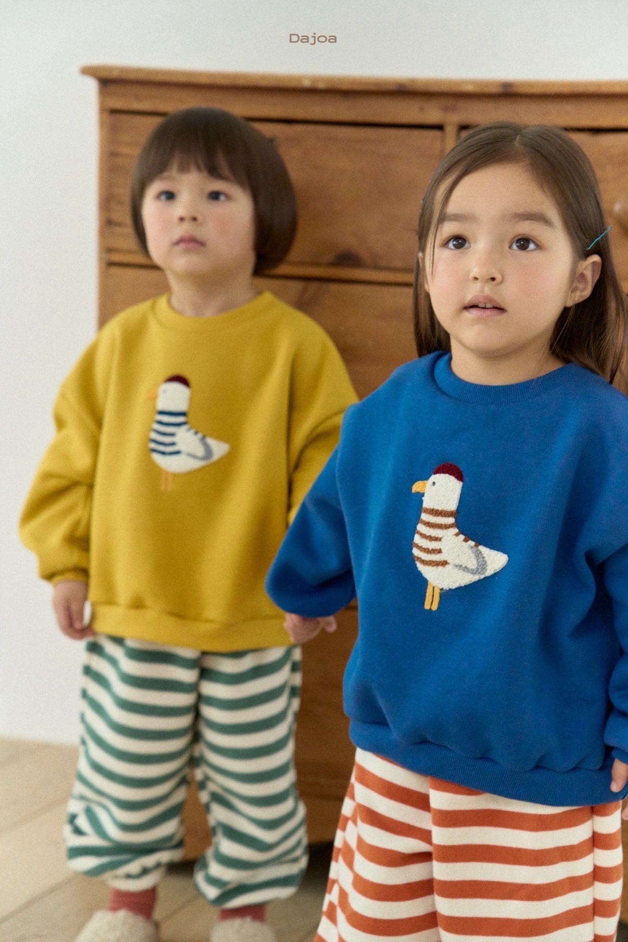 _EOsAC4.KBGsA3A24Na_7