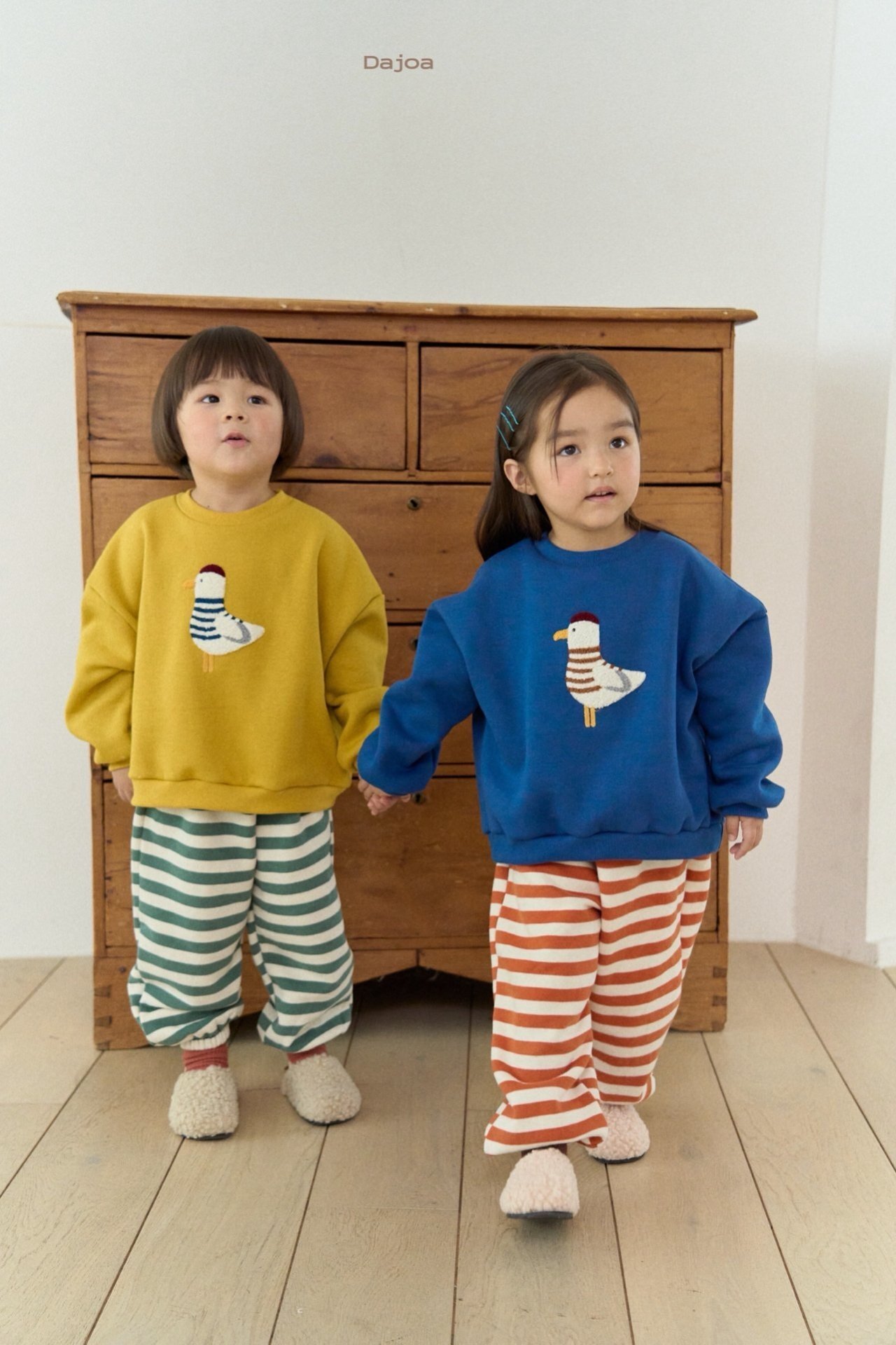 _EOsAC4.KBGsA3A24Na_8