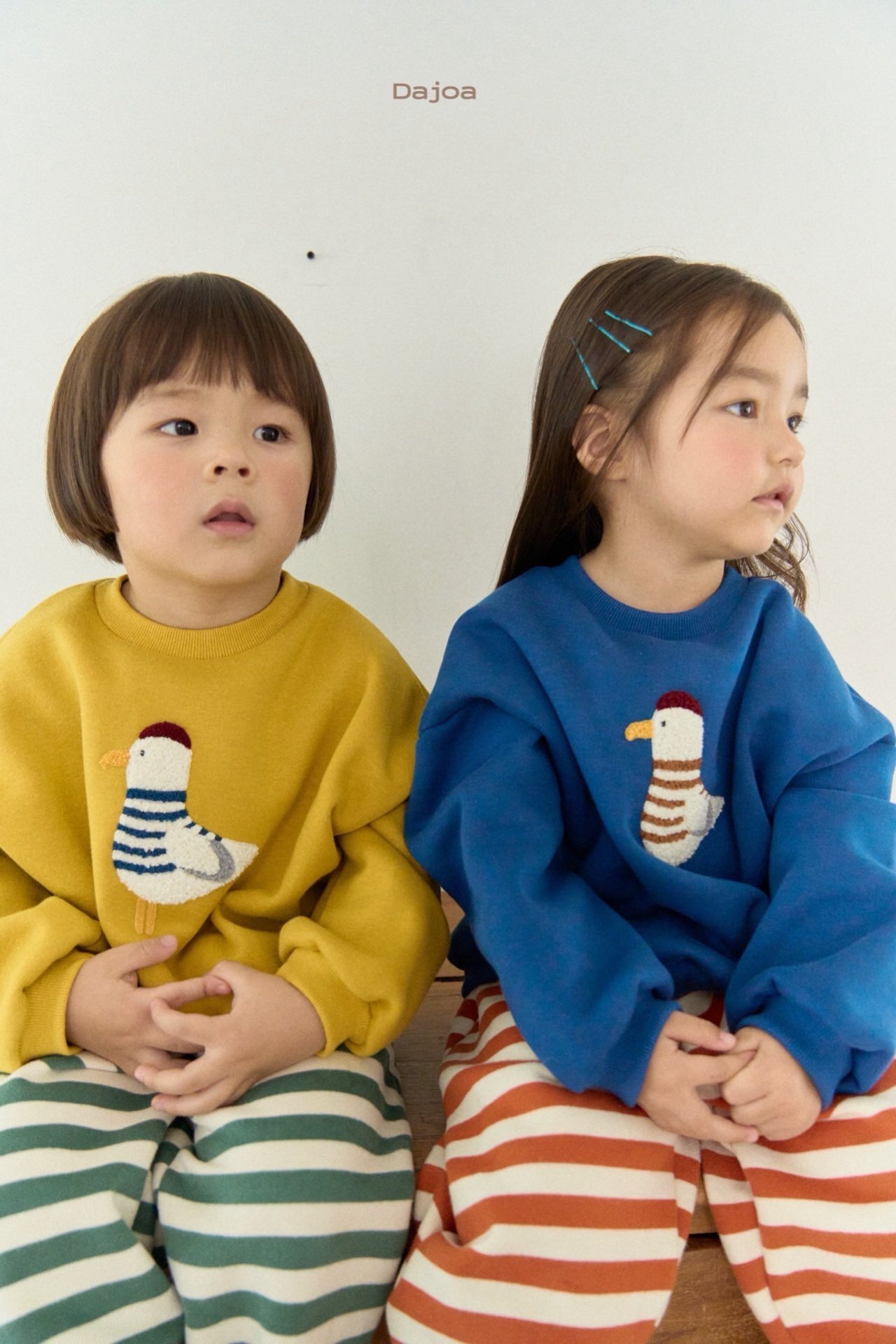 _EOsAC4.KBGsA3A24Na_4