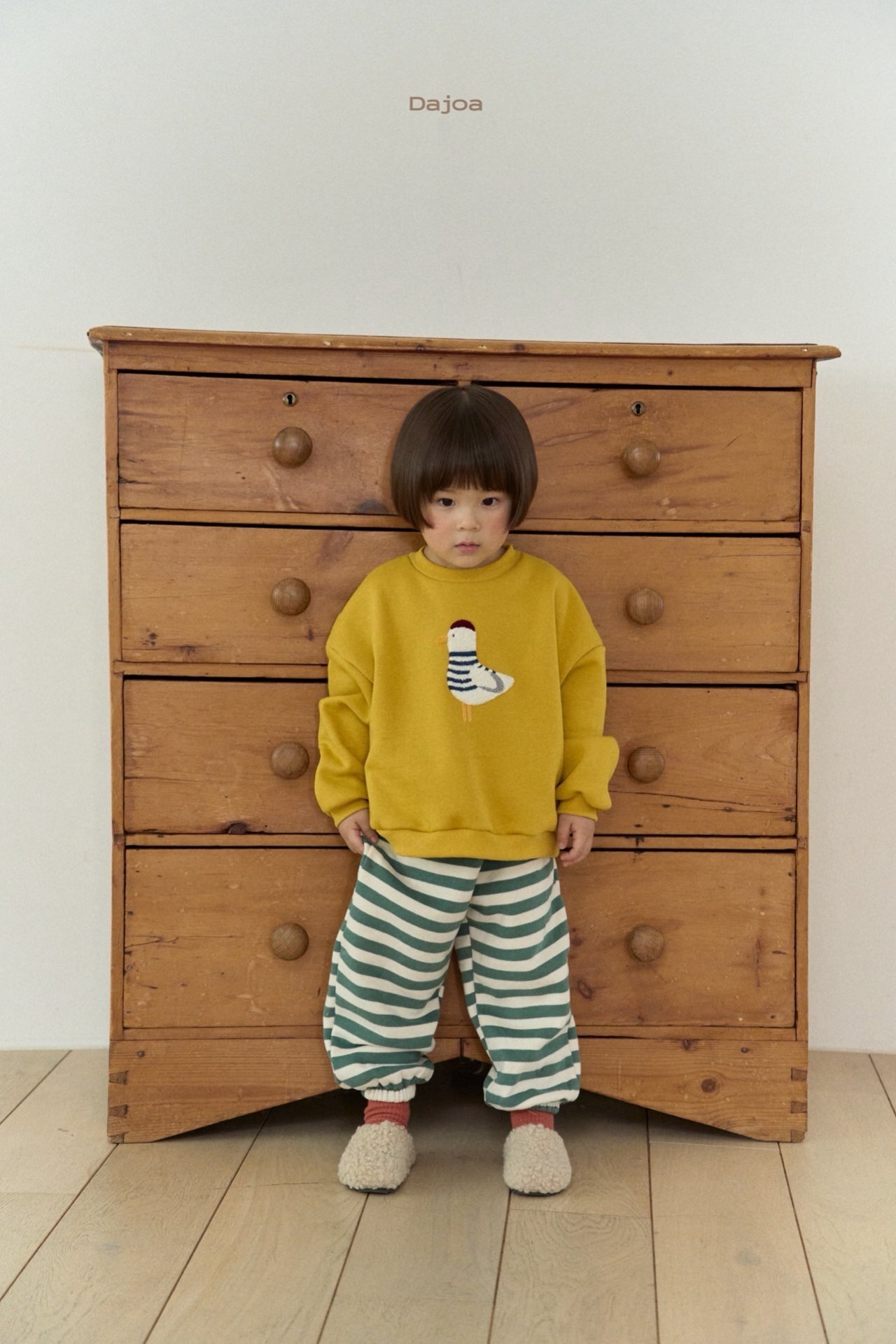 _EOsAC4.KBGsA3A24Na_10