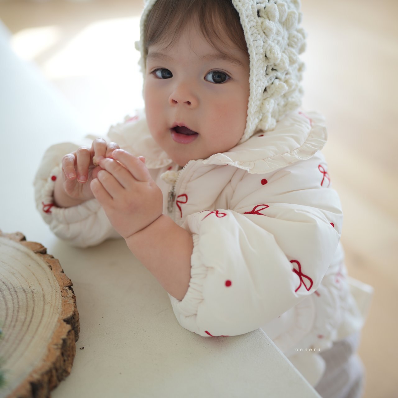 _iZKOW0.CJIGqju7Yl0_2