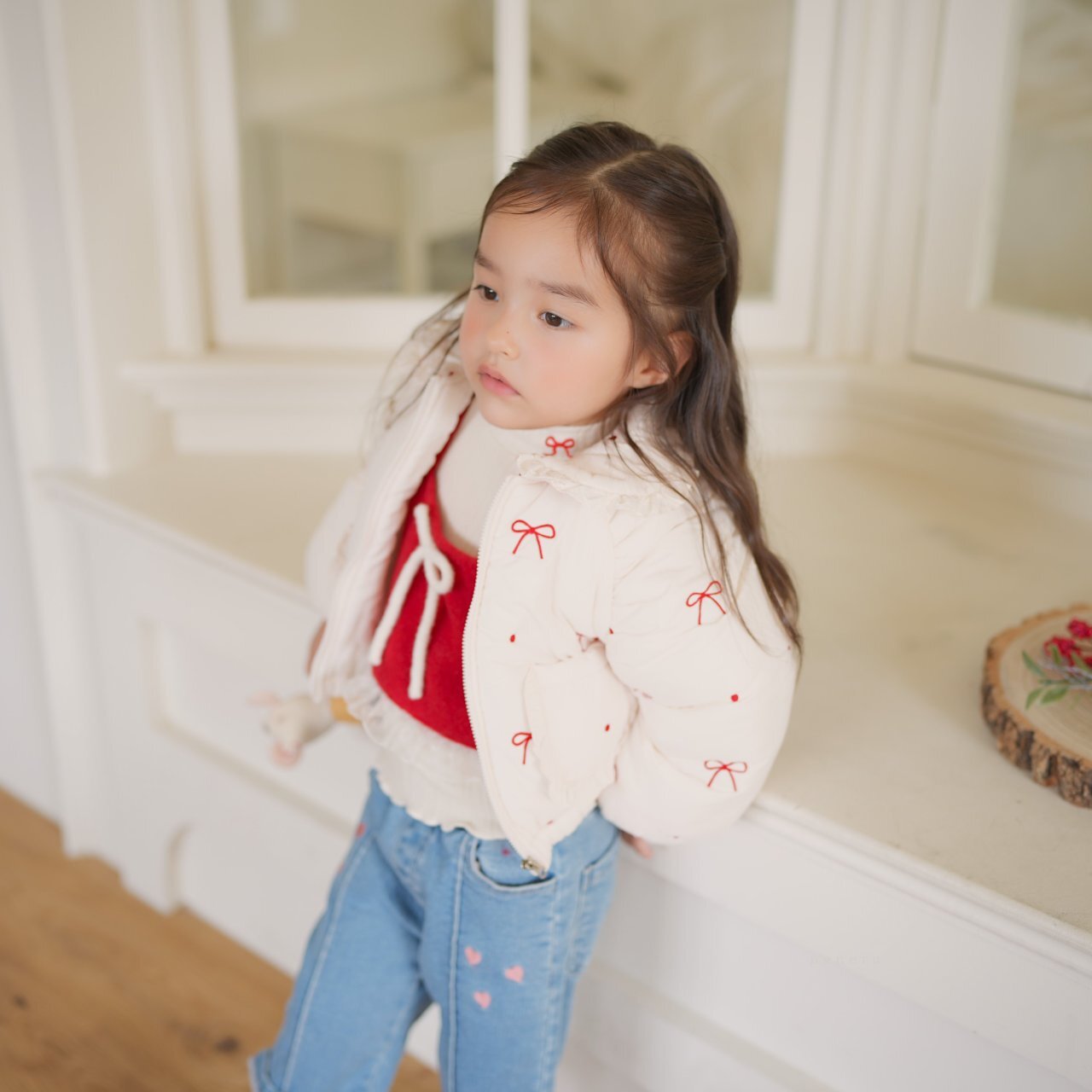 _iZKOW0.CJIGqju7Yl0_4