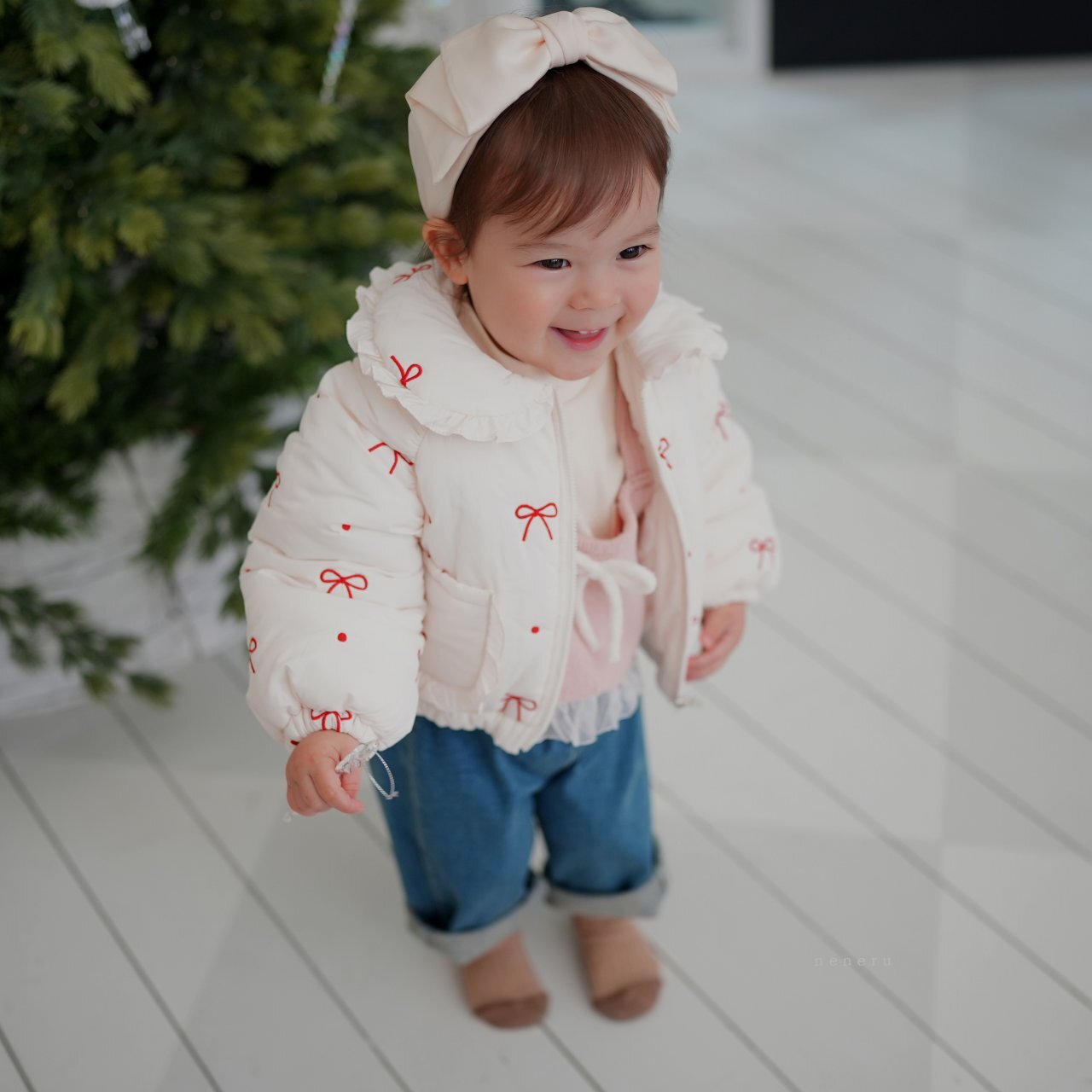 _iZKOW0.CJIGqju7Yl0_12