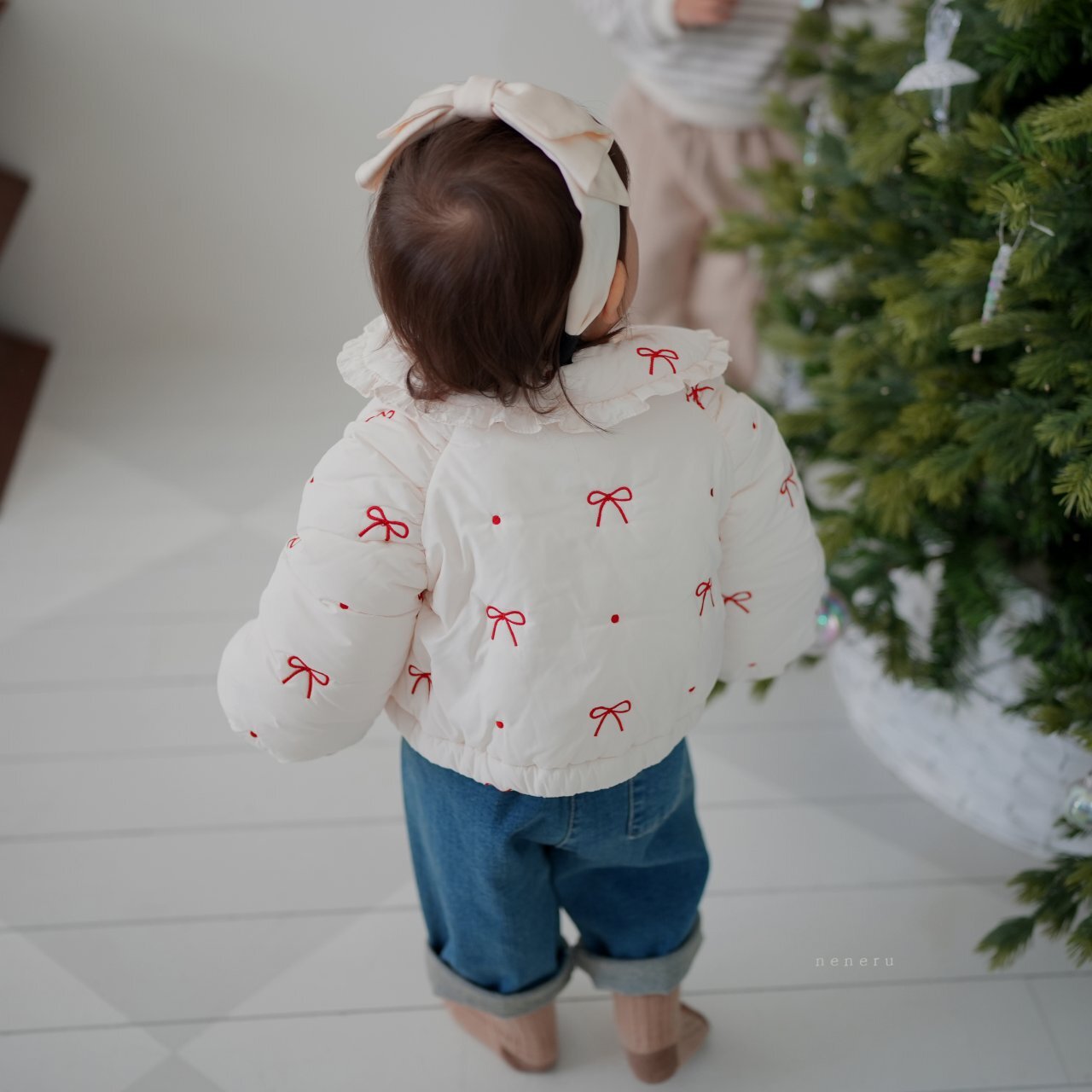 _iZKOW0.CJIGqju7Yl0_11