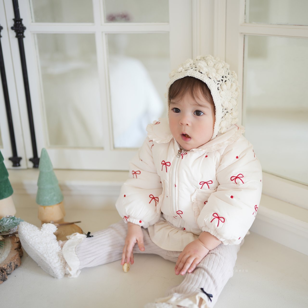 _iZKOW0.CJIGqju7Yl0_6