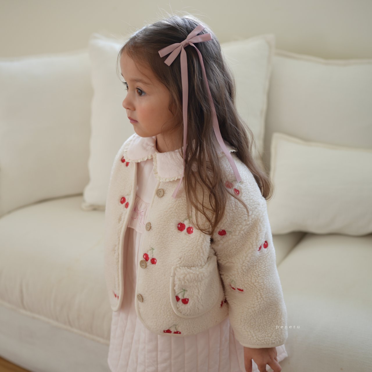 _iZKOW0.fCh0SER9yMA_4