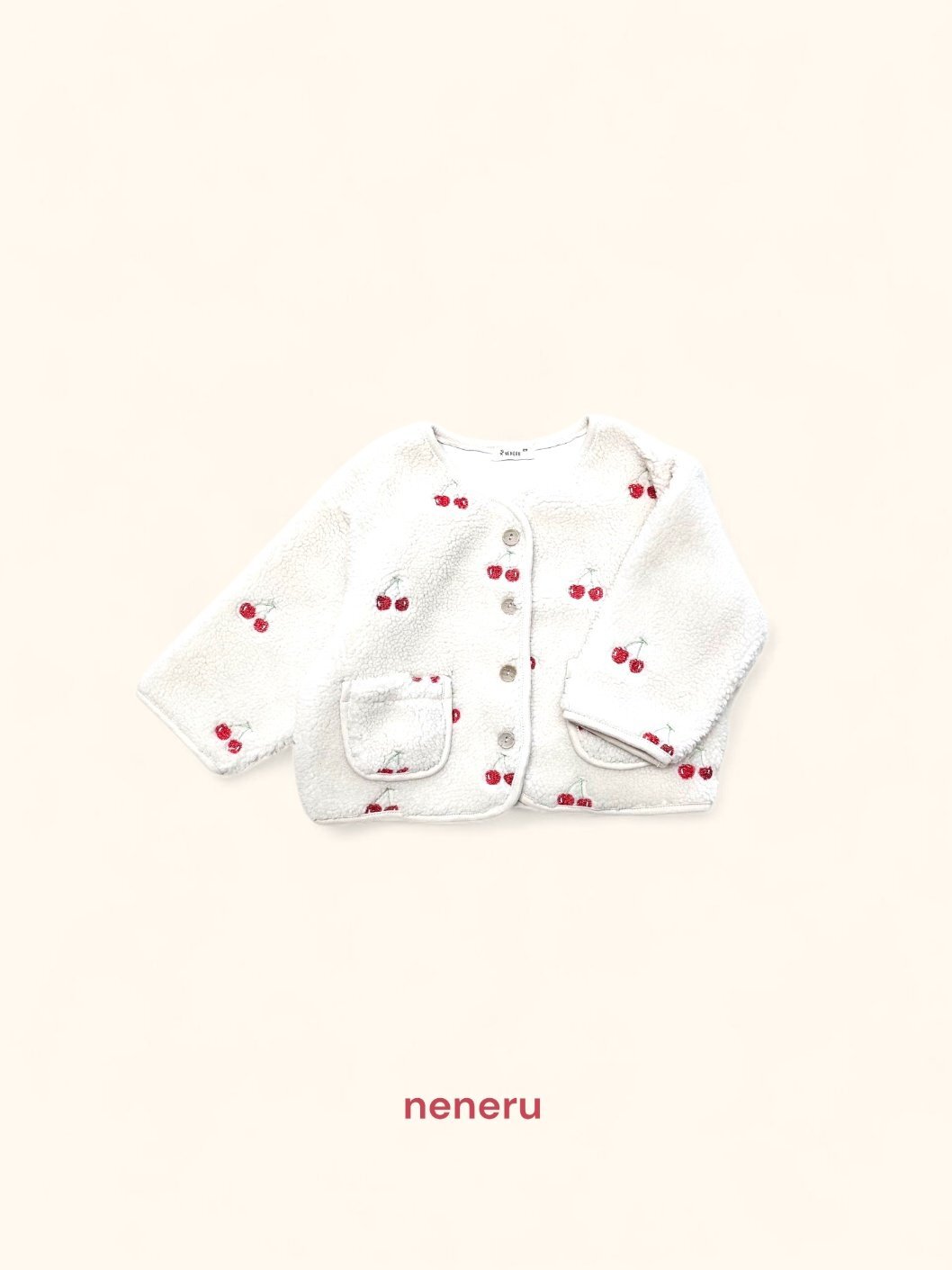 _iZKOW0.fCh0SER9yMA_12