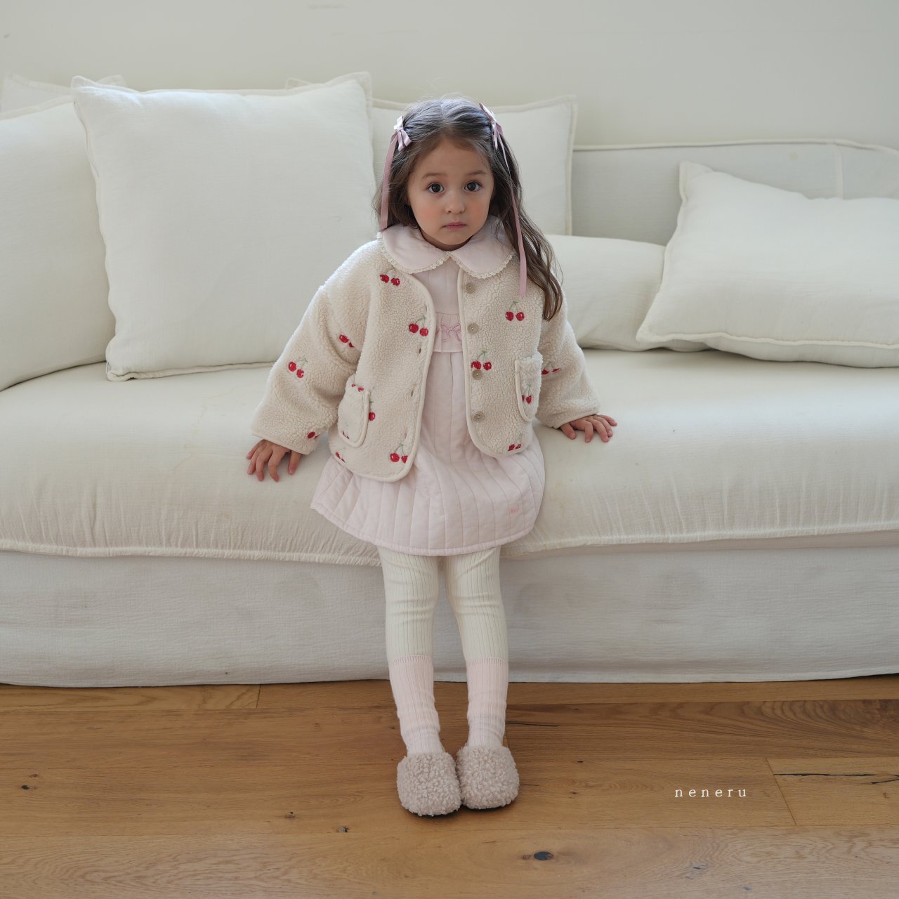 _iZKOW0.fCh0SER9yMA_2