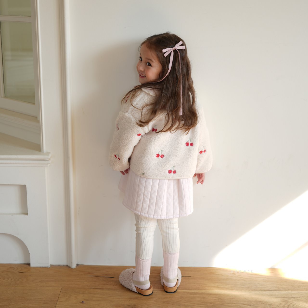 _iZKOW0.fCh0SER9yMA_7