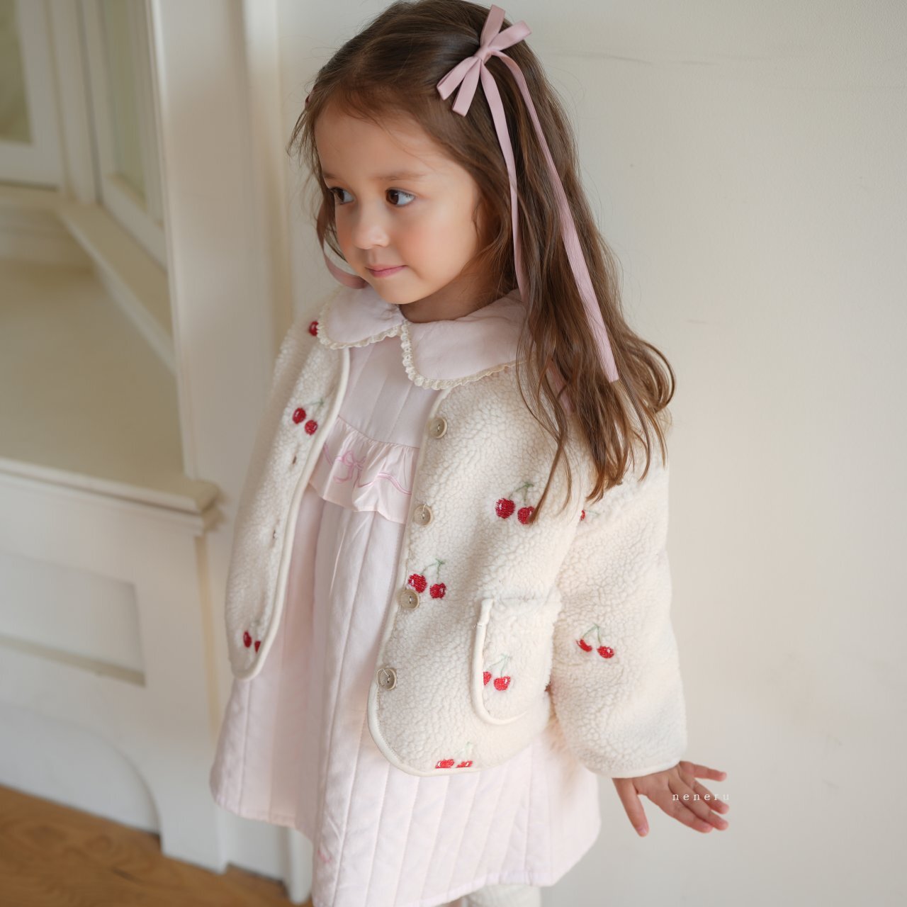 _iZKOW0.fCh0SER9yMA_6