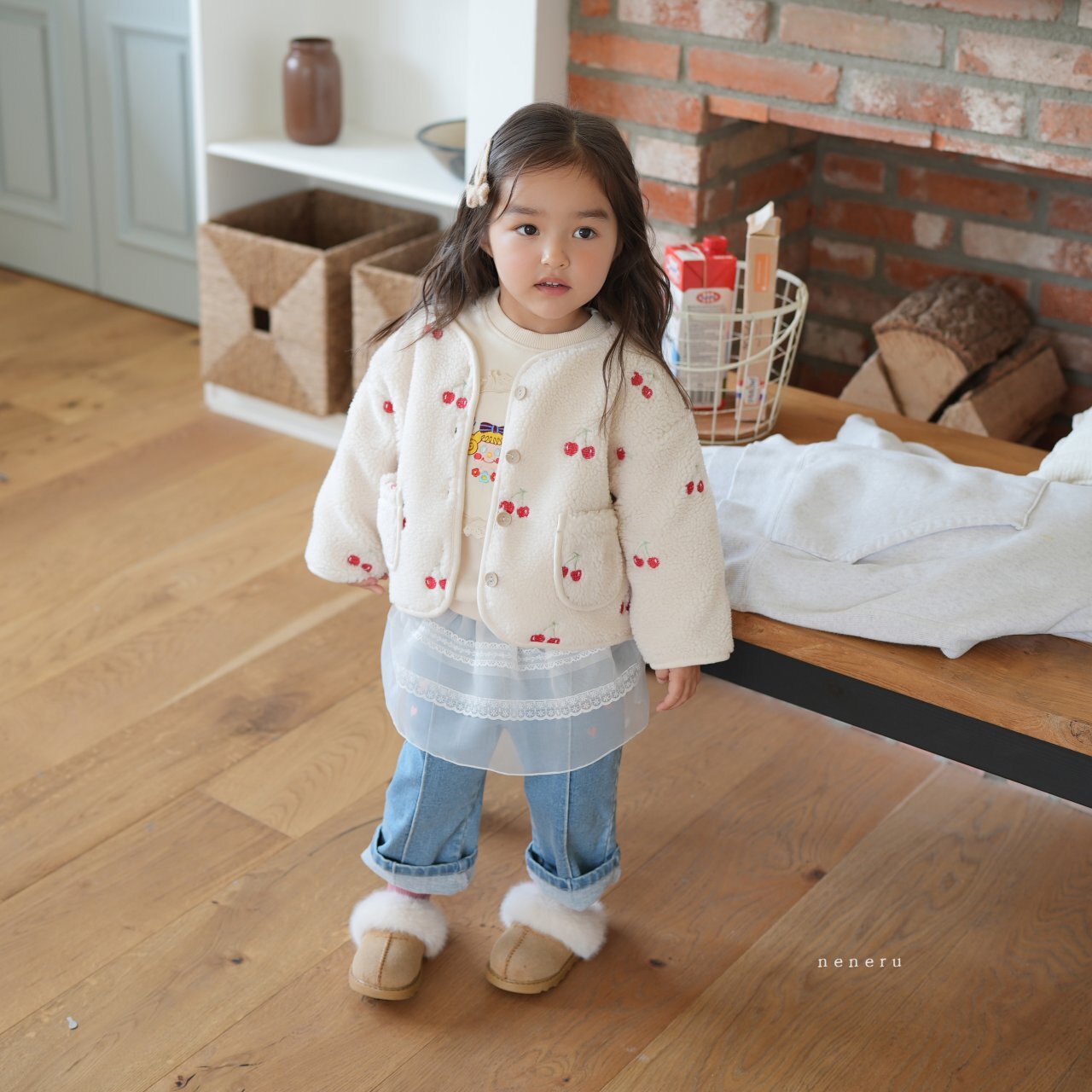 _iZKOW0.fCh0SER9yMA_11