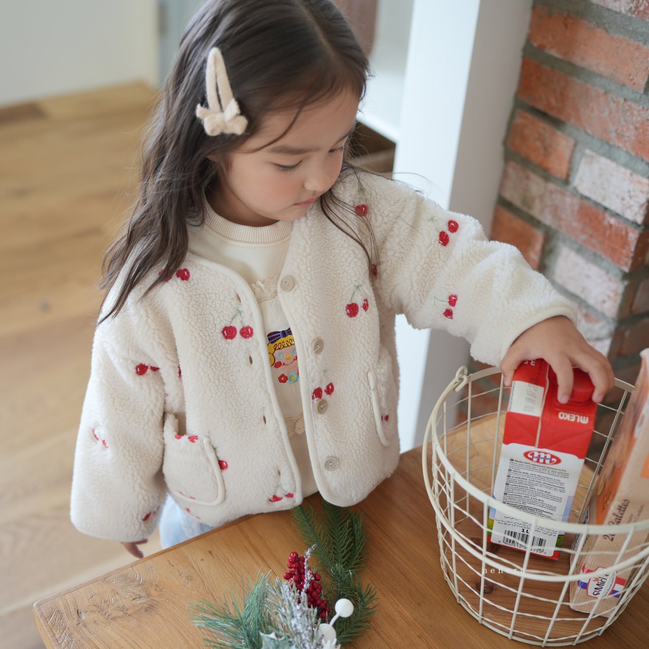 _iZKOW0.fCh0SER9yMA_10