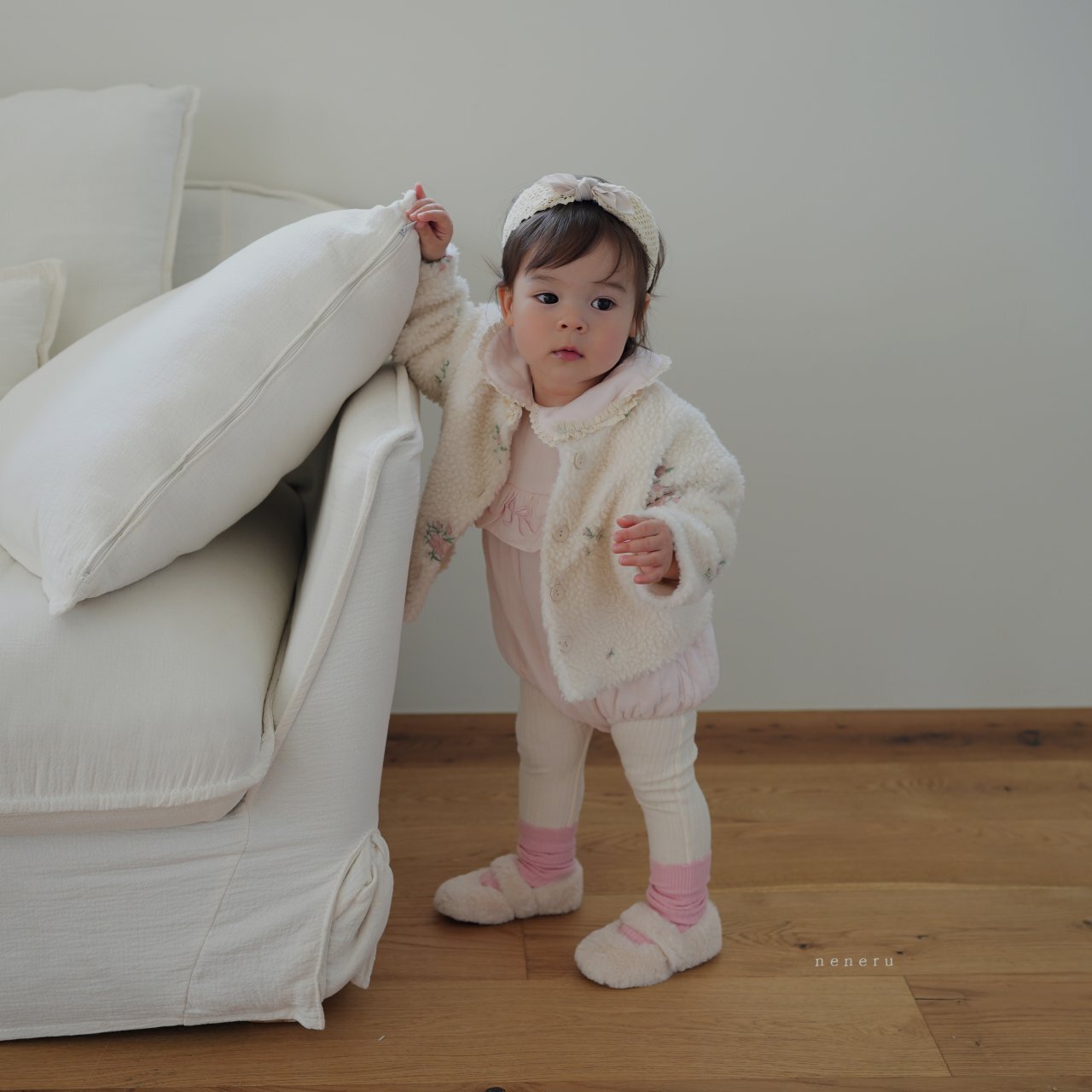 _iZKOW0.57lCJ7y7xL9_9