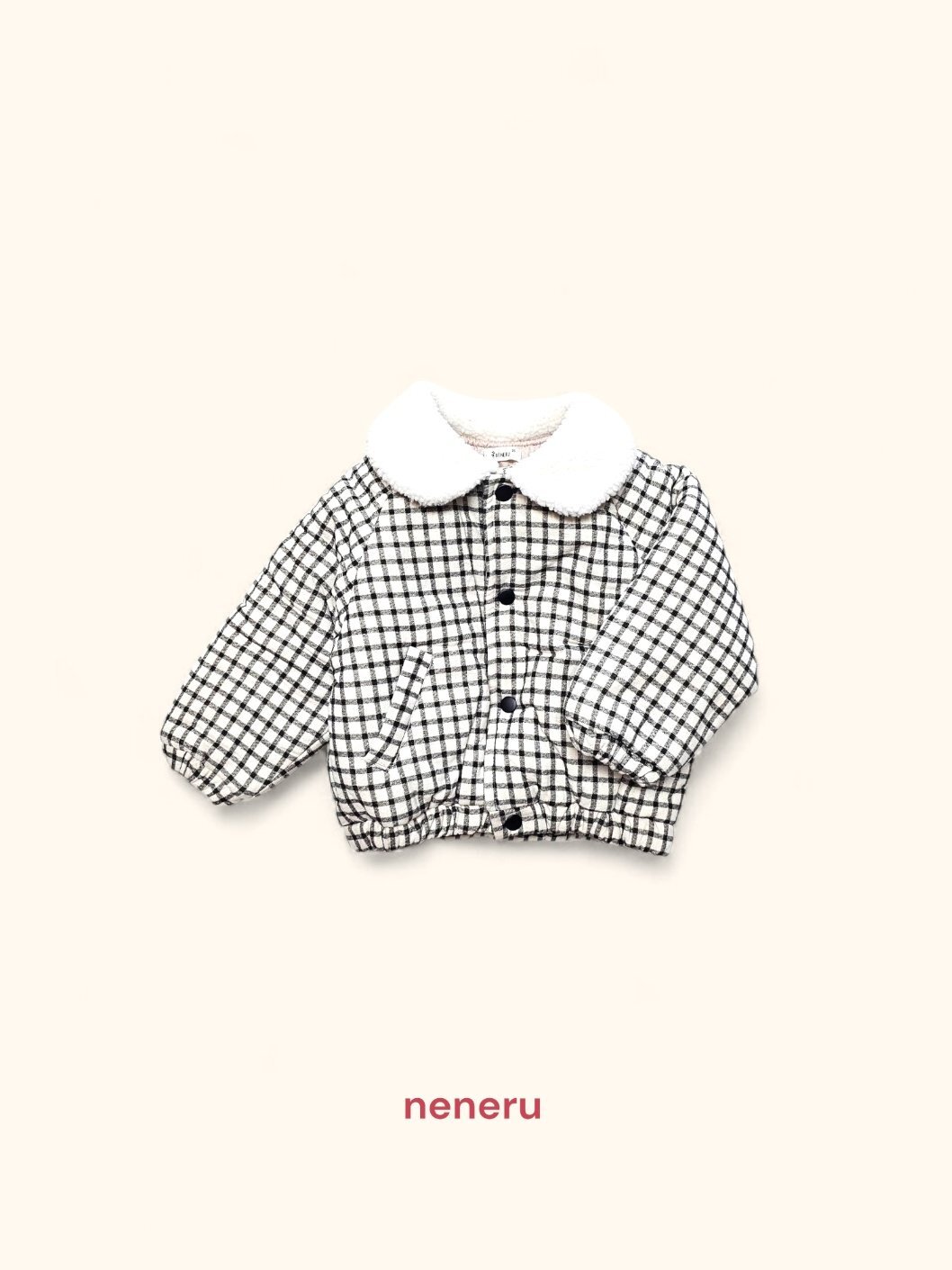 _iZKOW0.i9LxHCbAZma_11