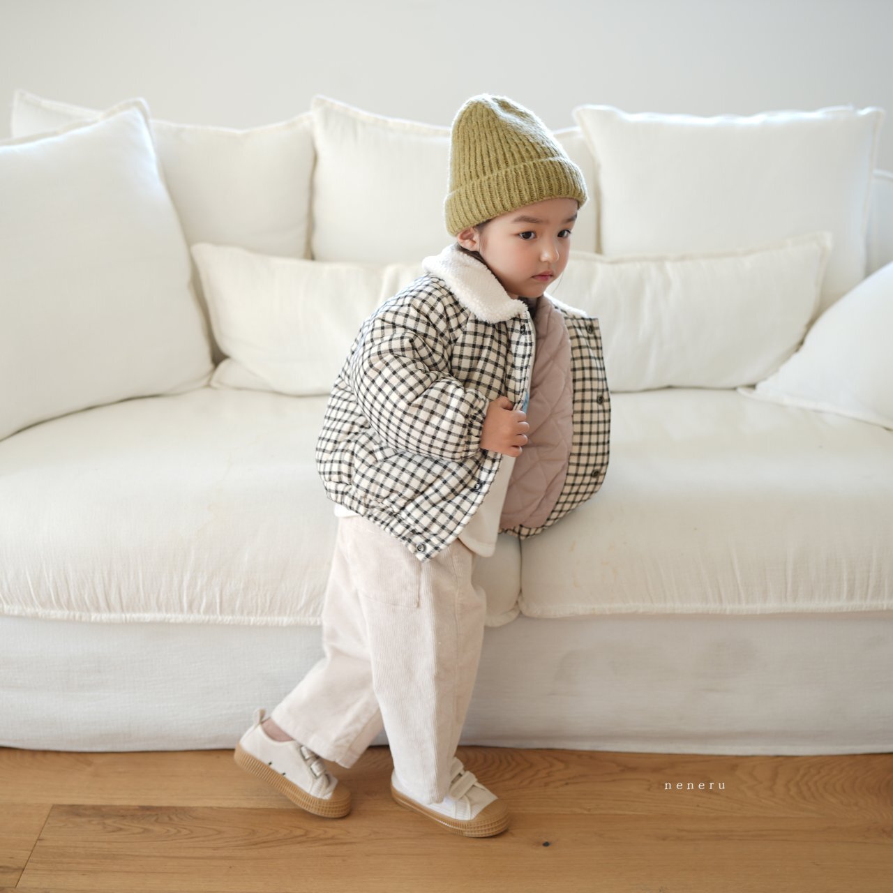 _iZKOW0.i9LxHCbAZma_5