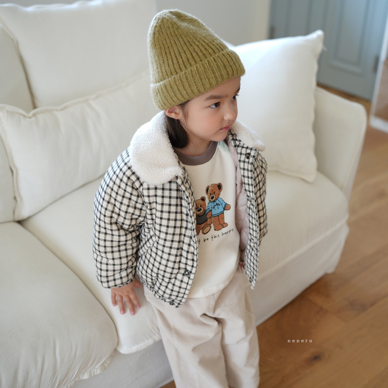 _iZKOW0.i9LxHCbAZma_8