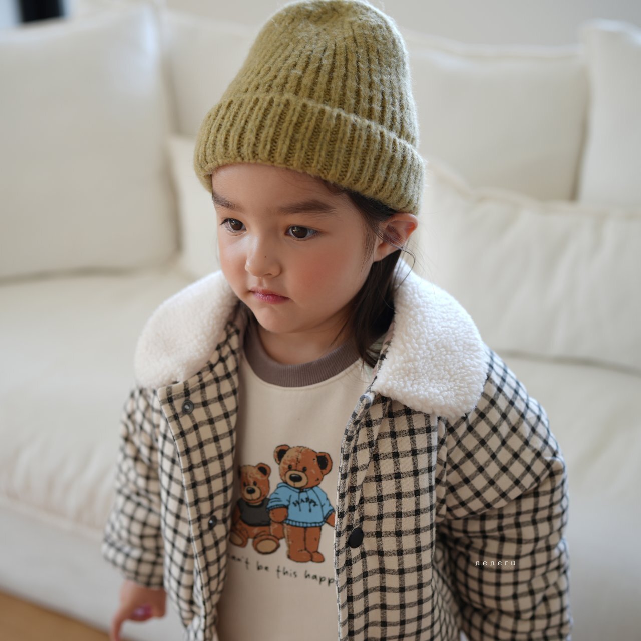 _iZKOW0.i9LxHCbAZma_10