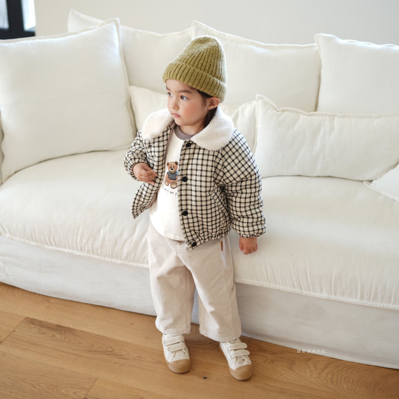 _iZKOW0.i9LxHCbAZma_7