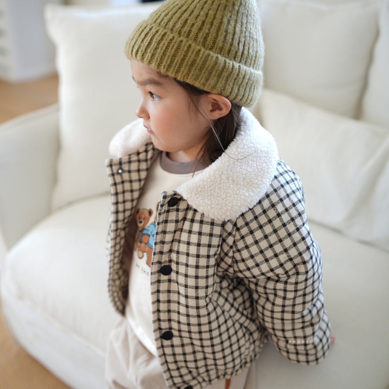 _iZKOW0.i9LxHCbAZma_4