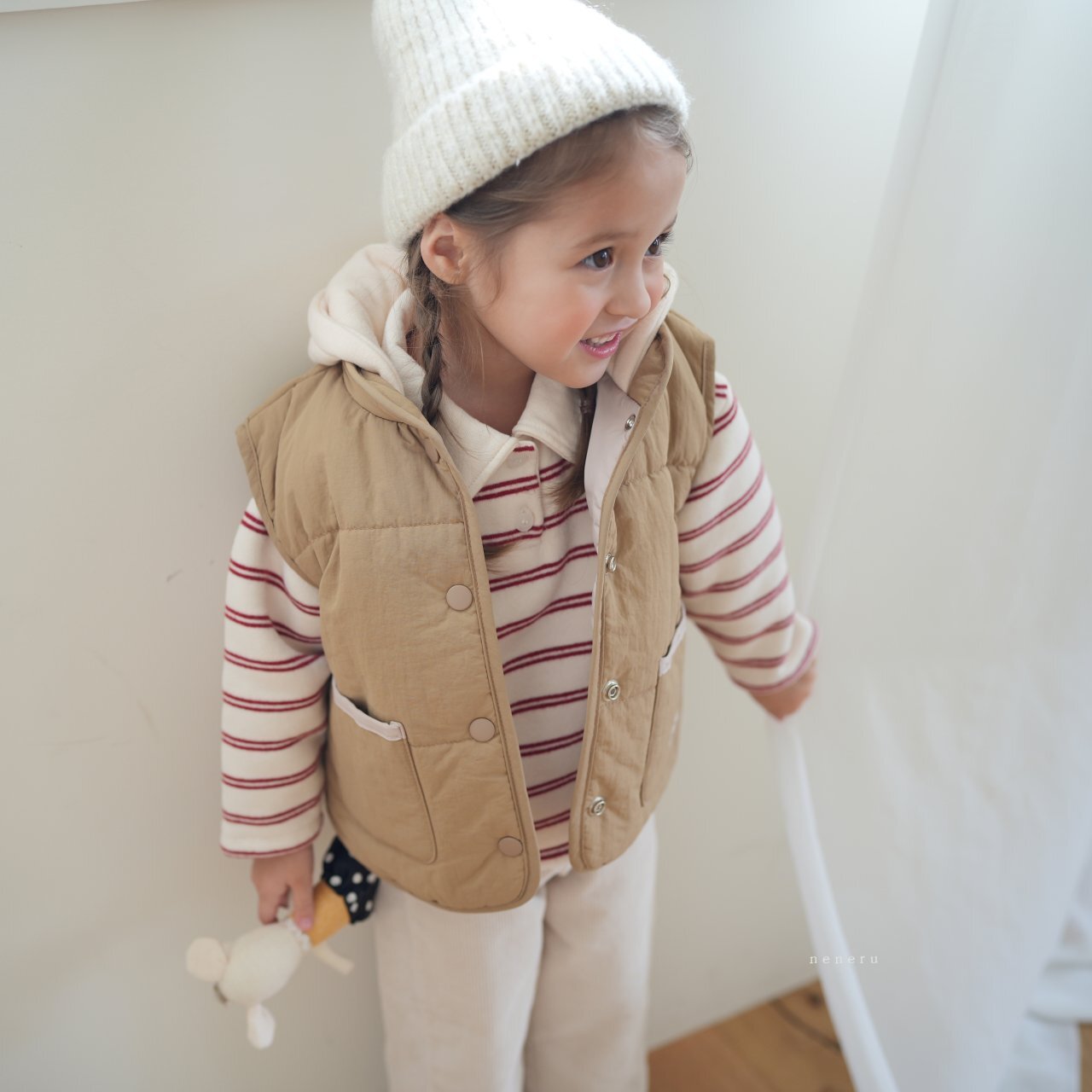 _iZKOW0.GSb4VWi0yMA_2