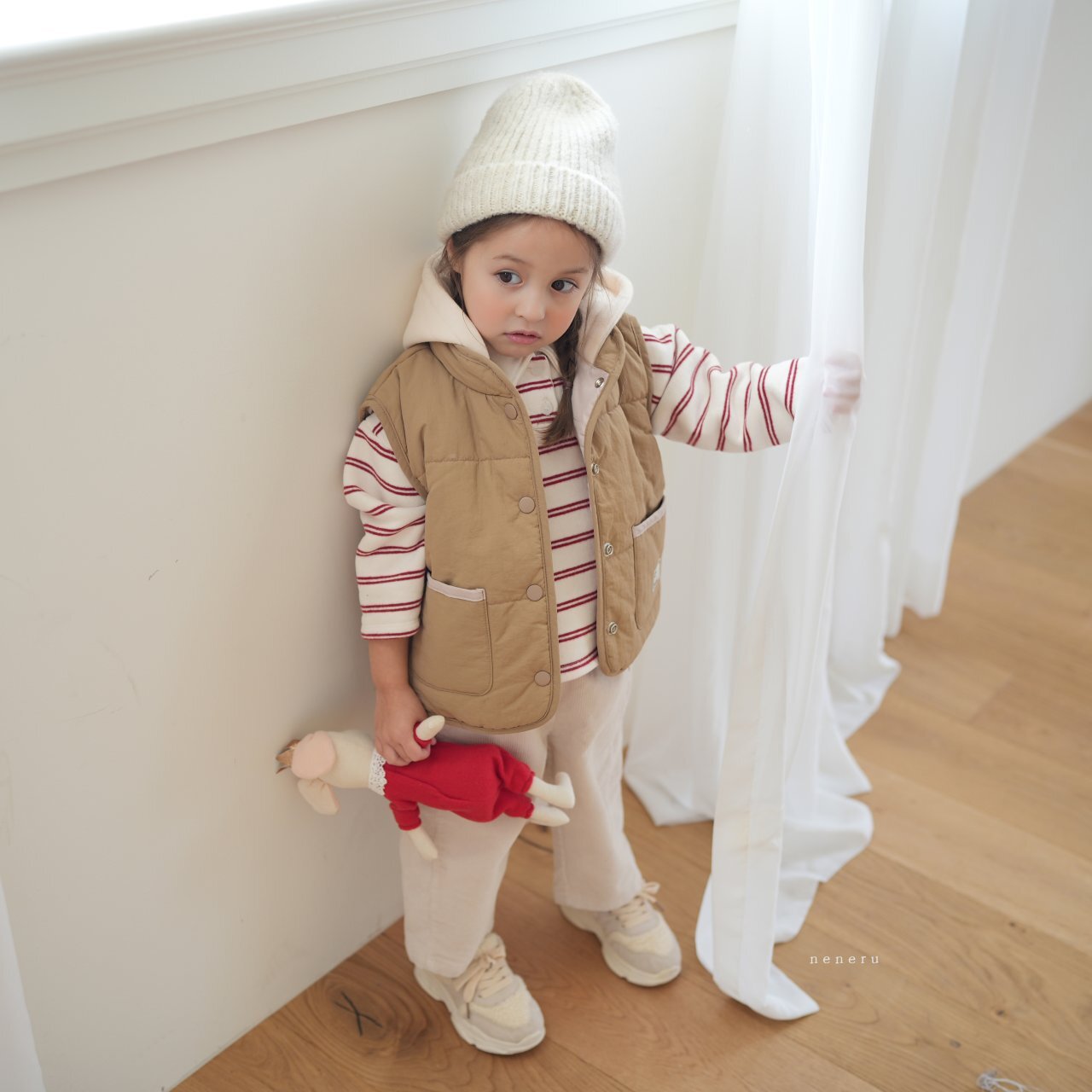 _iZKOW0.GSb4VWi0yMA_4