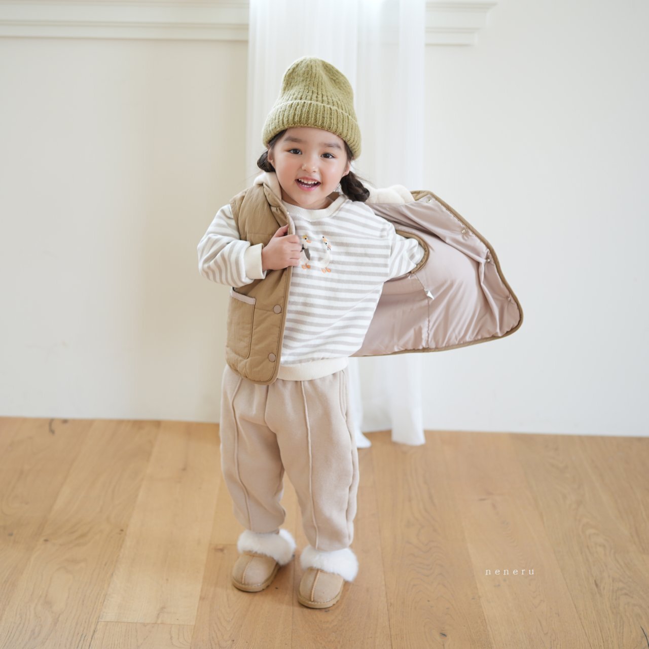 _iZKOW0.GSb4VWi0yMA_7