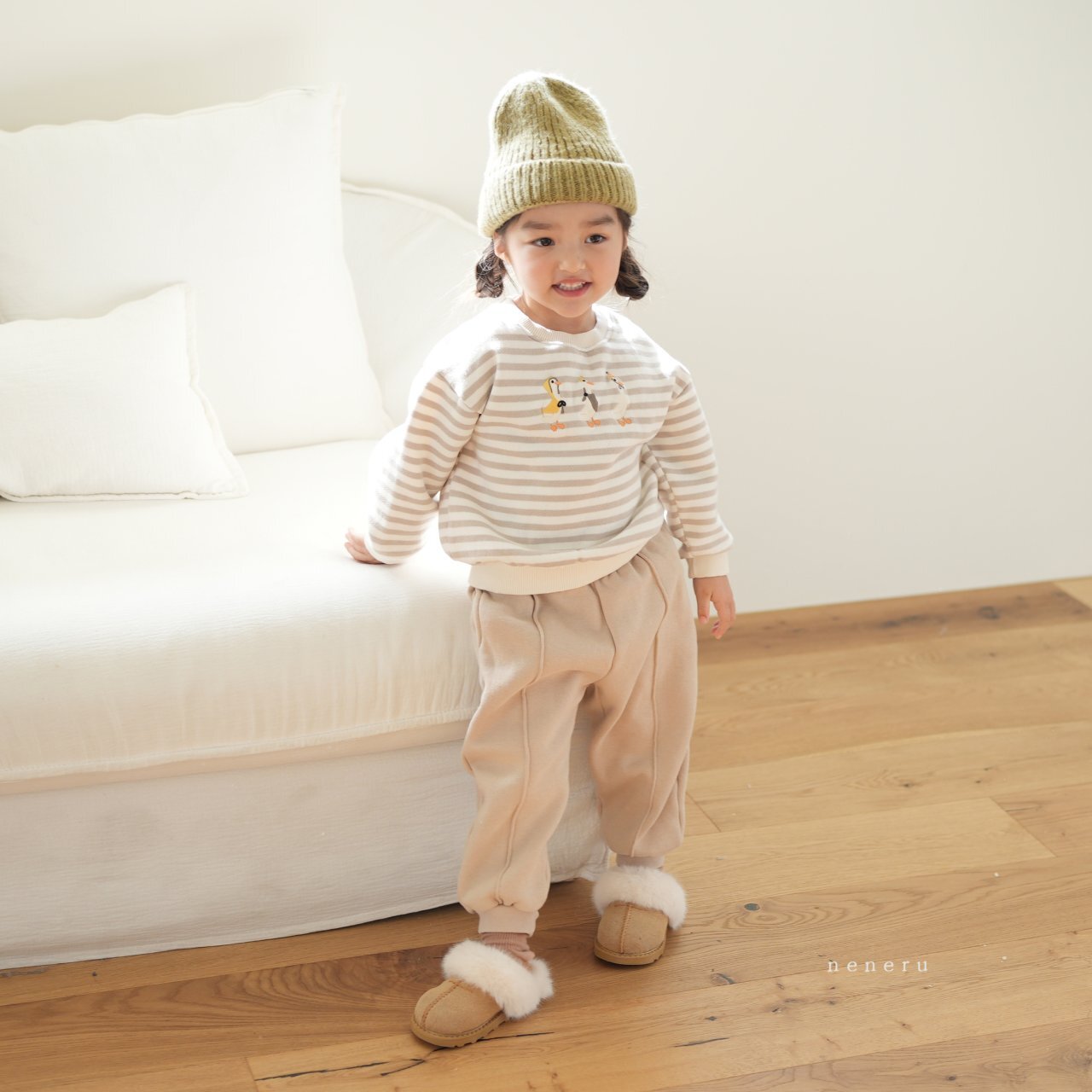 _iZKOW0.gJXyesU0yMA_4