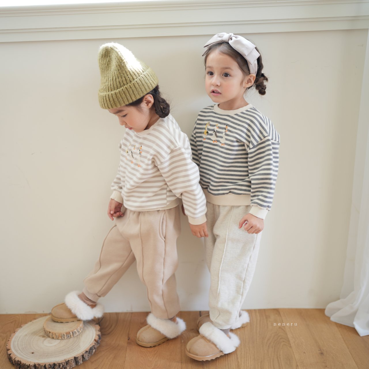 _iZKOW0.gJXyesU0yMA_1