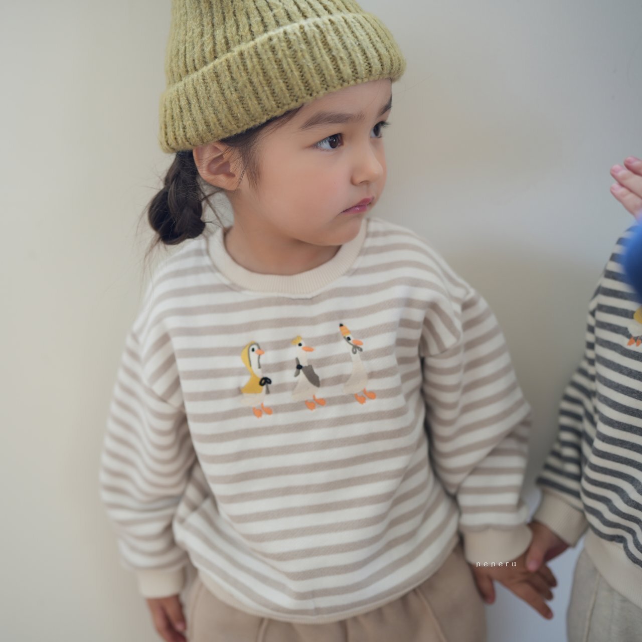 _iZKOW0.gJXyesU0yMA_5