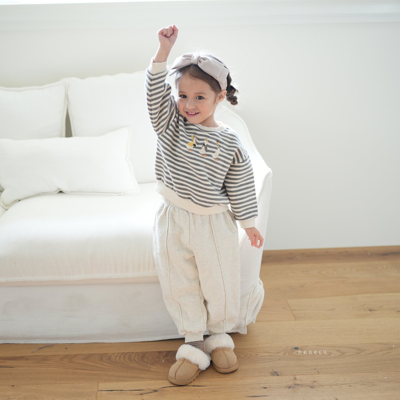 _iZKOW0.gJXyesU0yMA_8