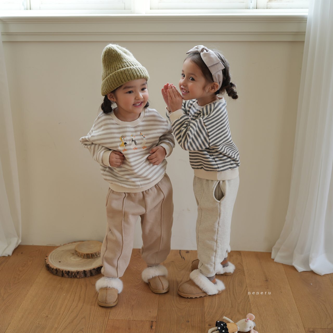 _iZKOW0.gJXyesU0yMA_2