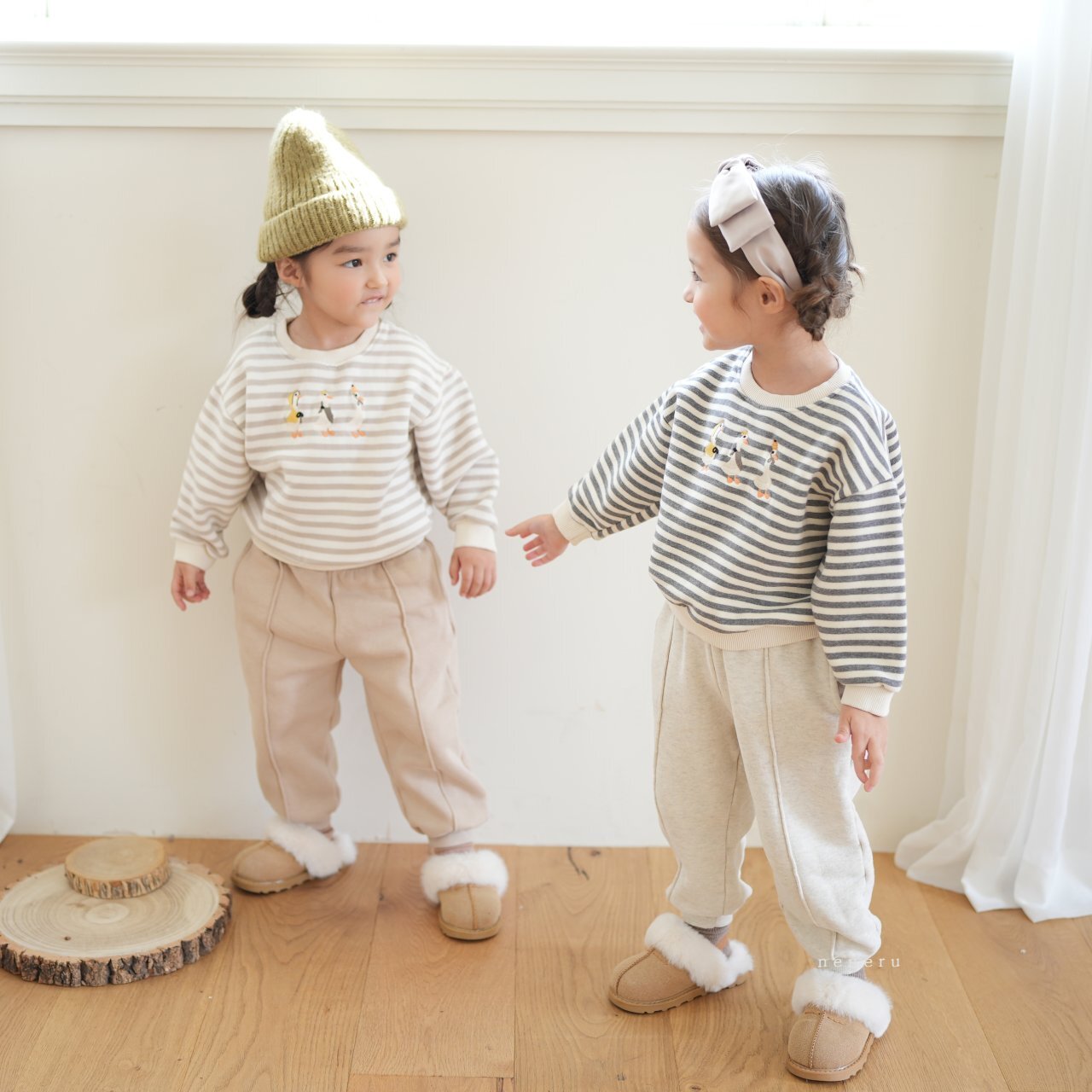 _iZKOW0.gJXyesU0yMA_6