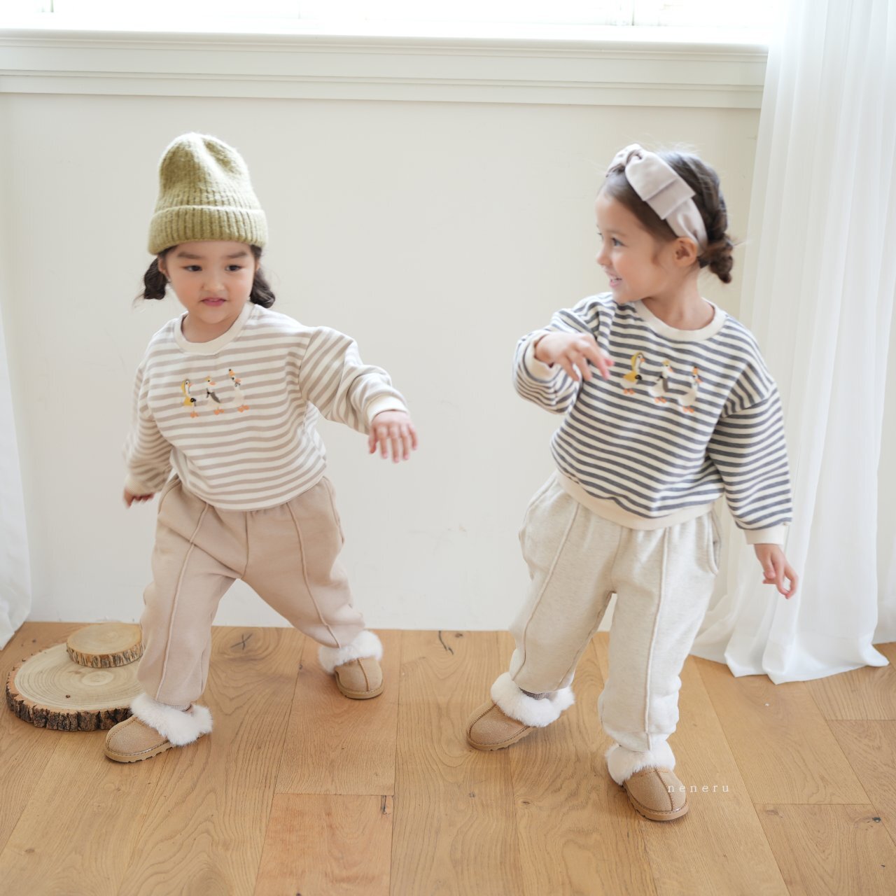 _iZKOW0.gJXyesU0yMA_7