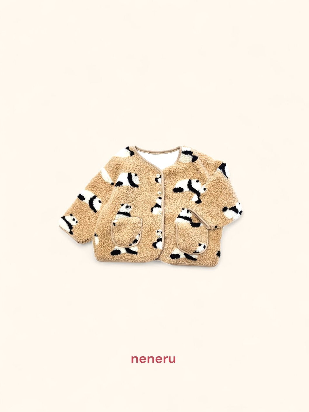 _iZKOW0.7Mtlyl69xL9_9