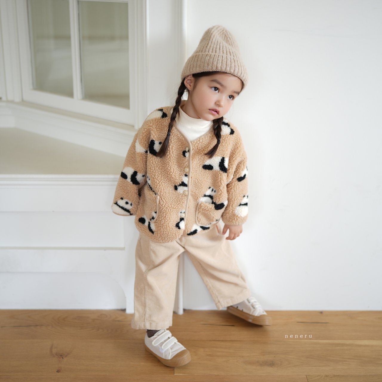 _iZKOW0.7Mtlyl69xL9_7